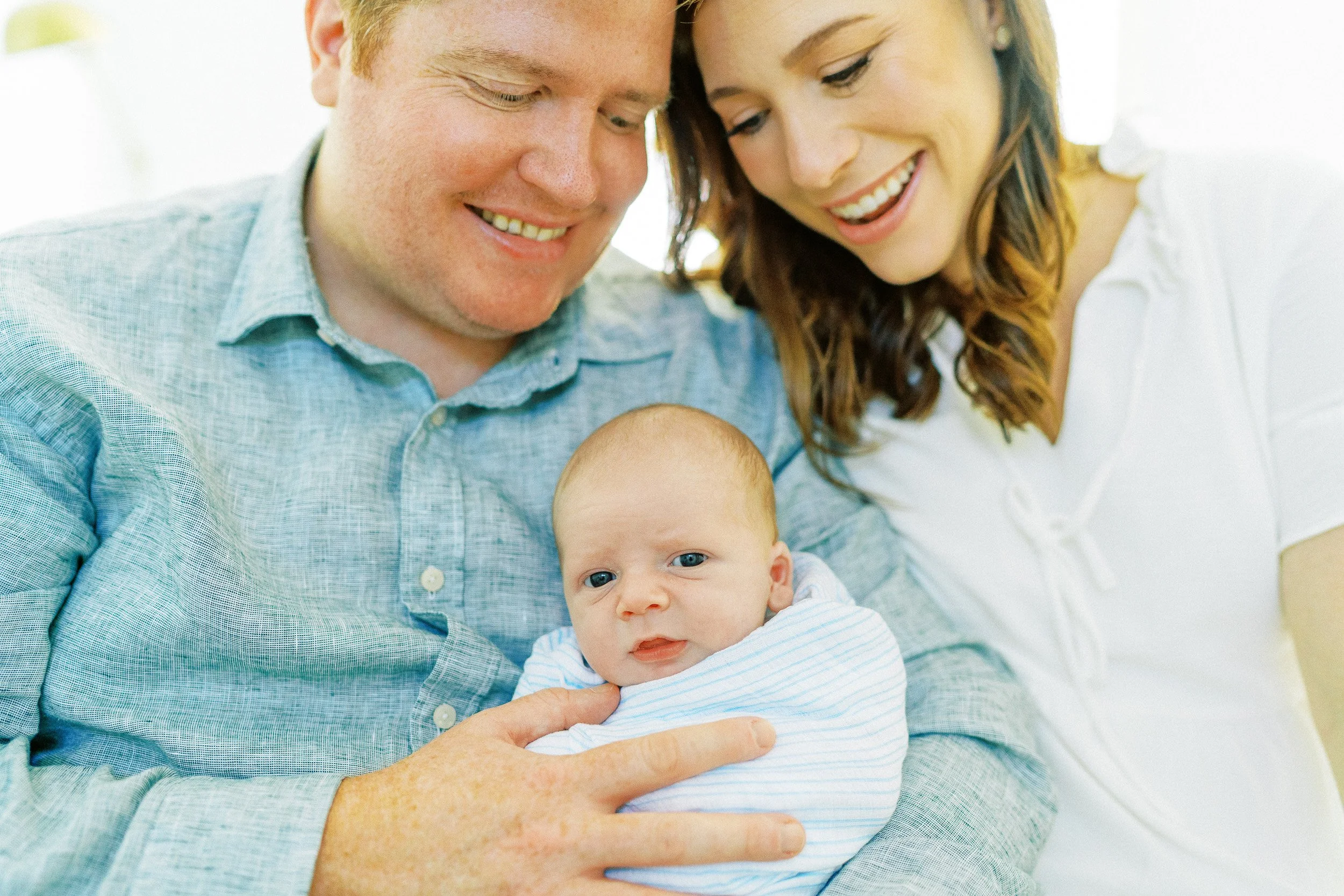 walnut creek newborn session-5.jpg
