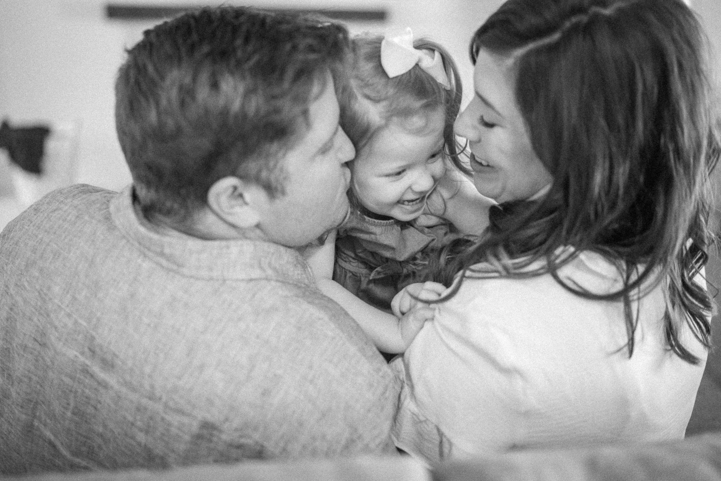 walnut creek newborn session-6.jpg