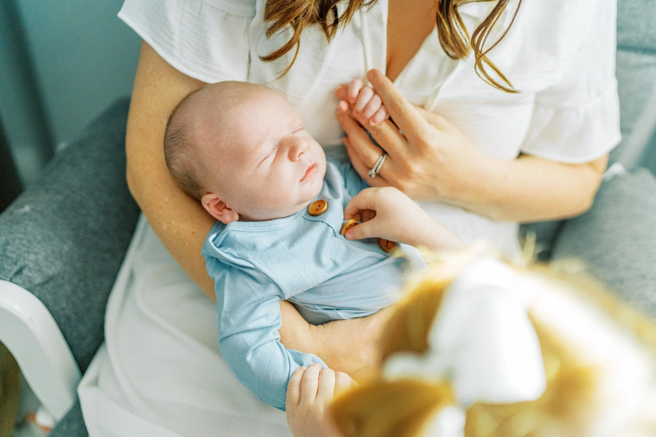 walnut creek newborn session-7.jpg
