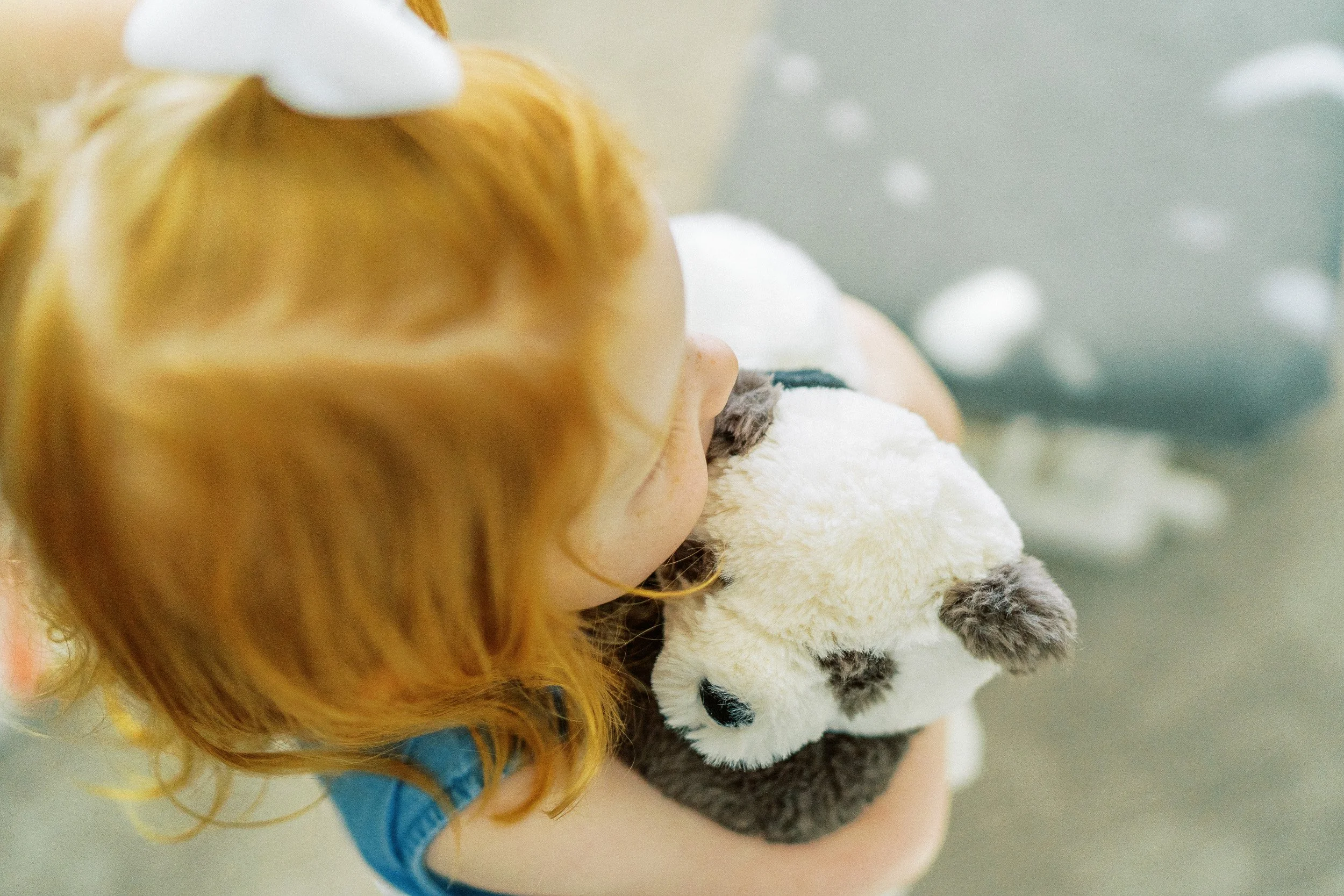 walnut creek newborn session-8.jpg
