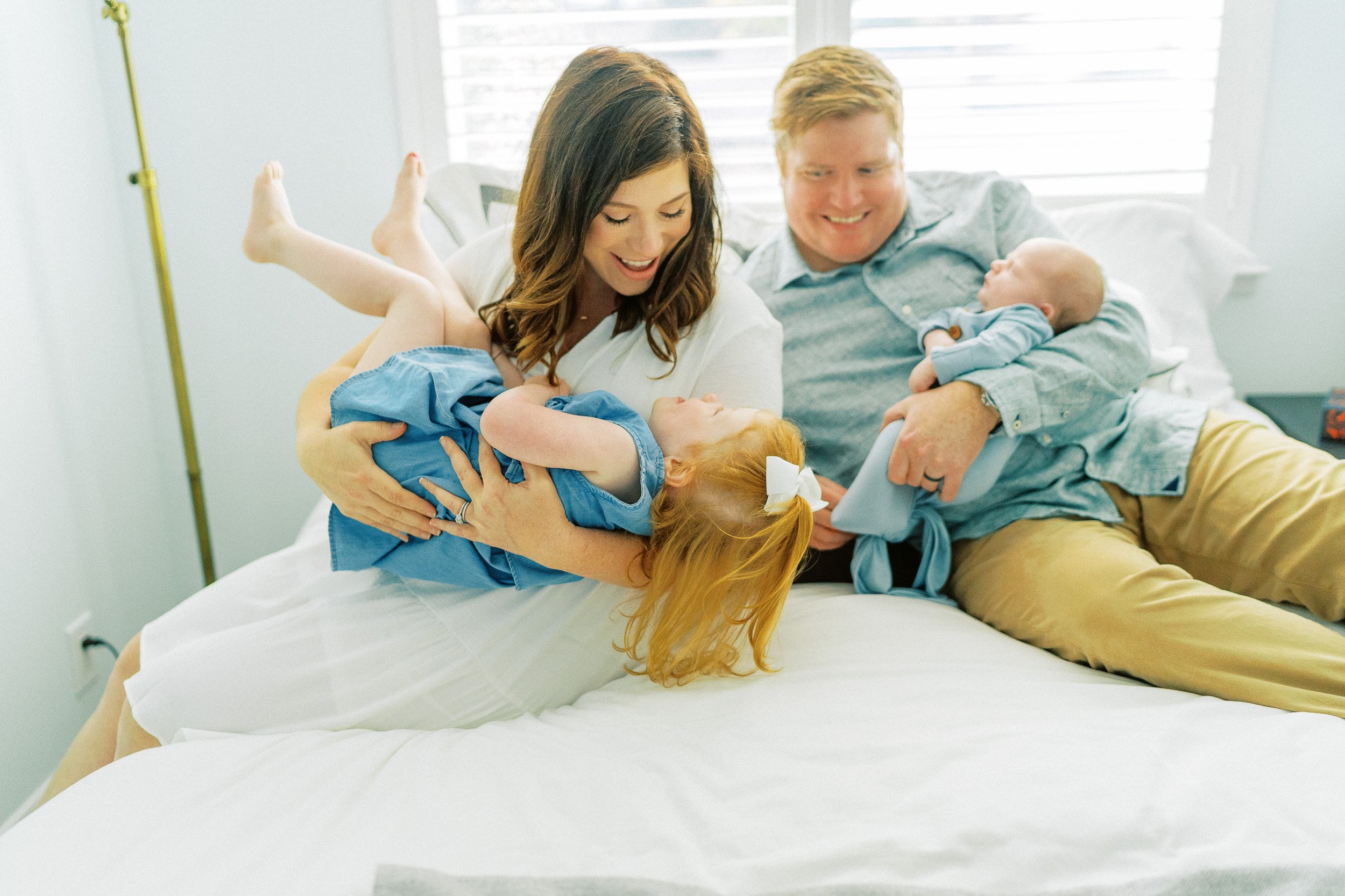 walnut creek newborn session-11.jpg