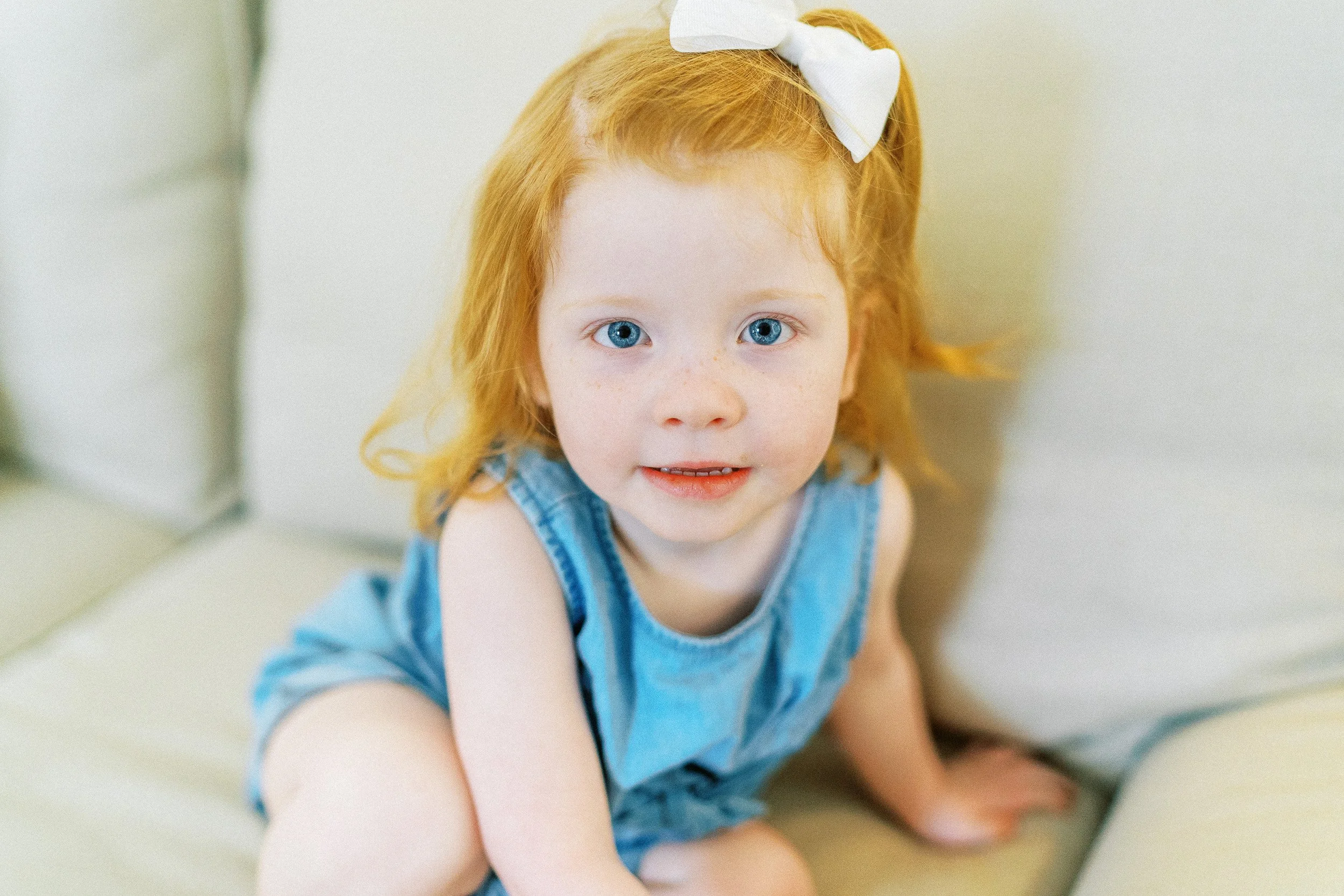 walnut creek newborn session-14.jpg
