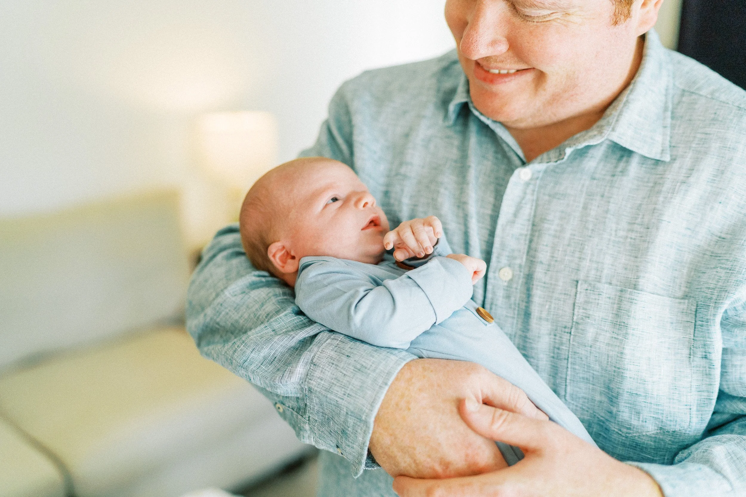 walnut creek newborn session-15.jpg