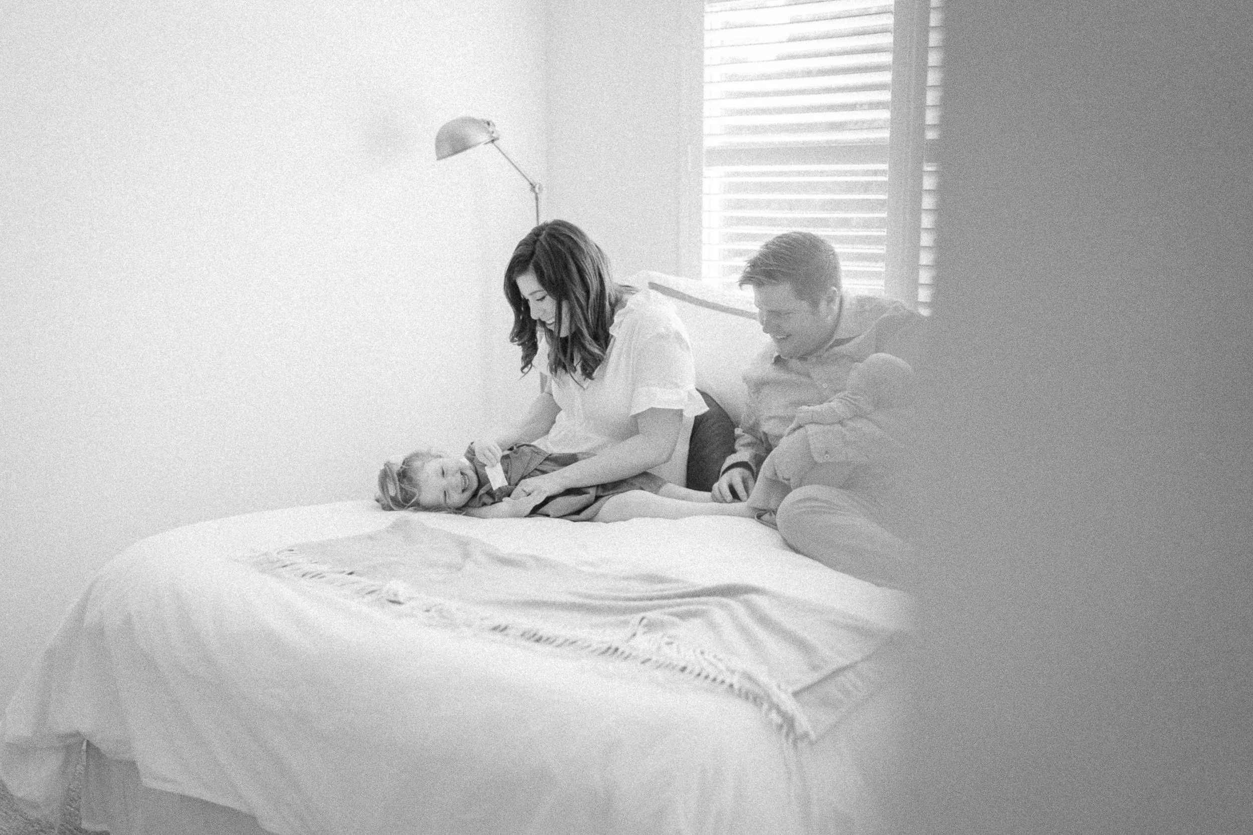 walnut creek newborn session-16.jpg