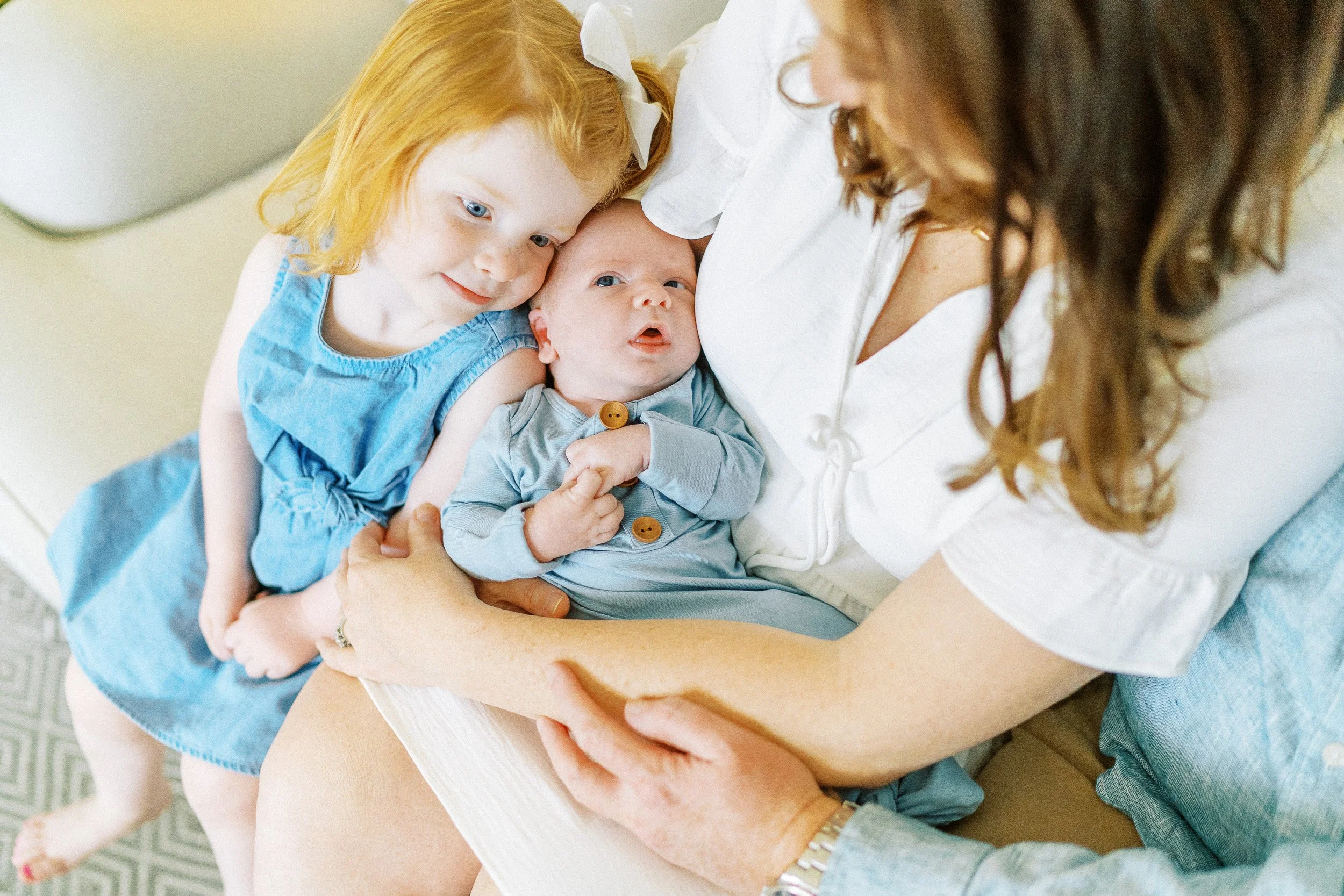 walnut creek newborn session-18.jpg