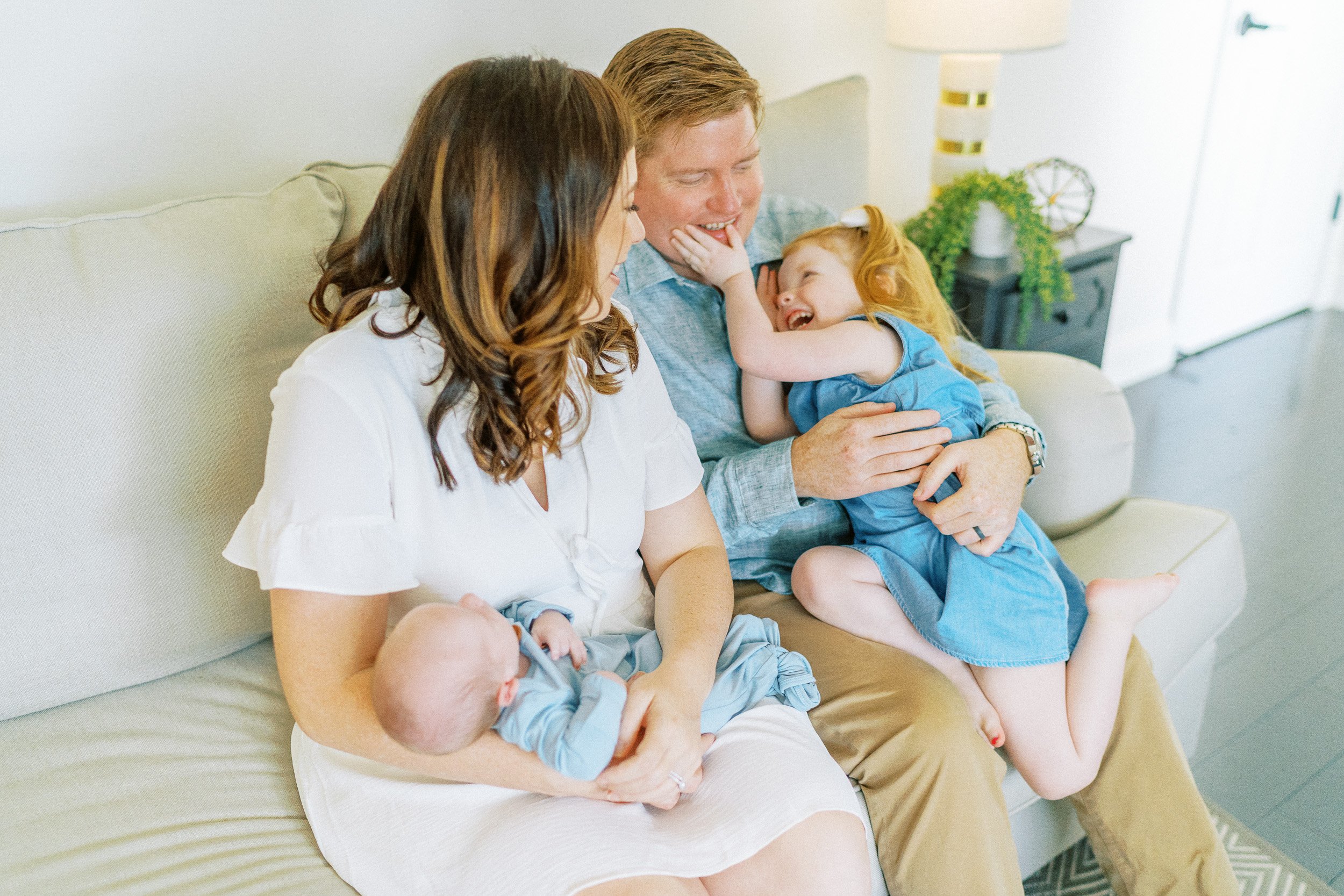 walnut creek newborn session-19.jpg