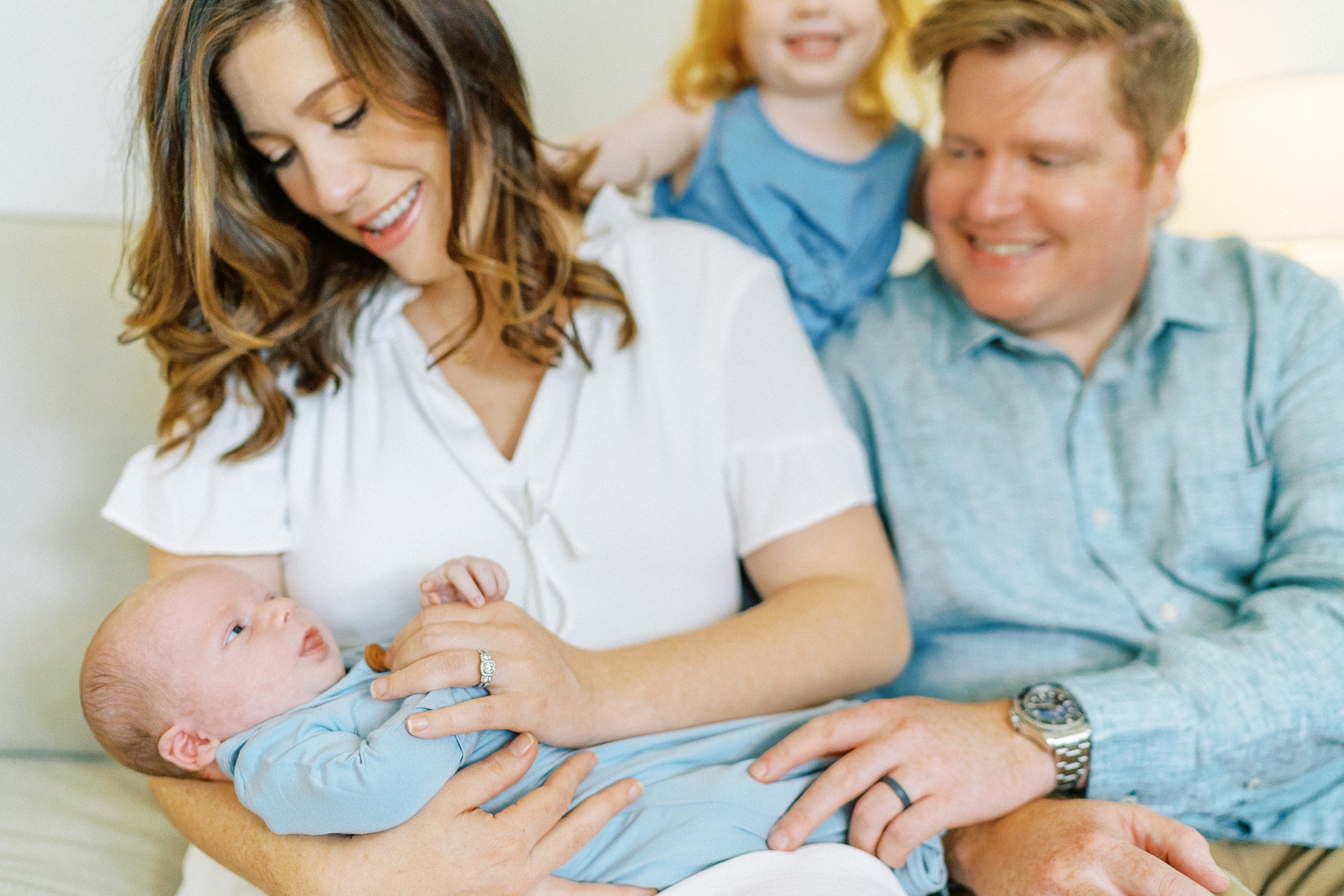 walnut creek newborn session-20.jpg