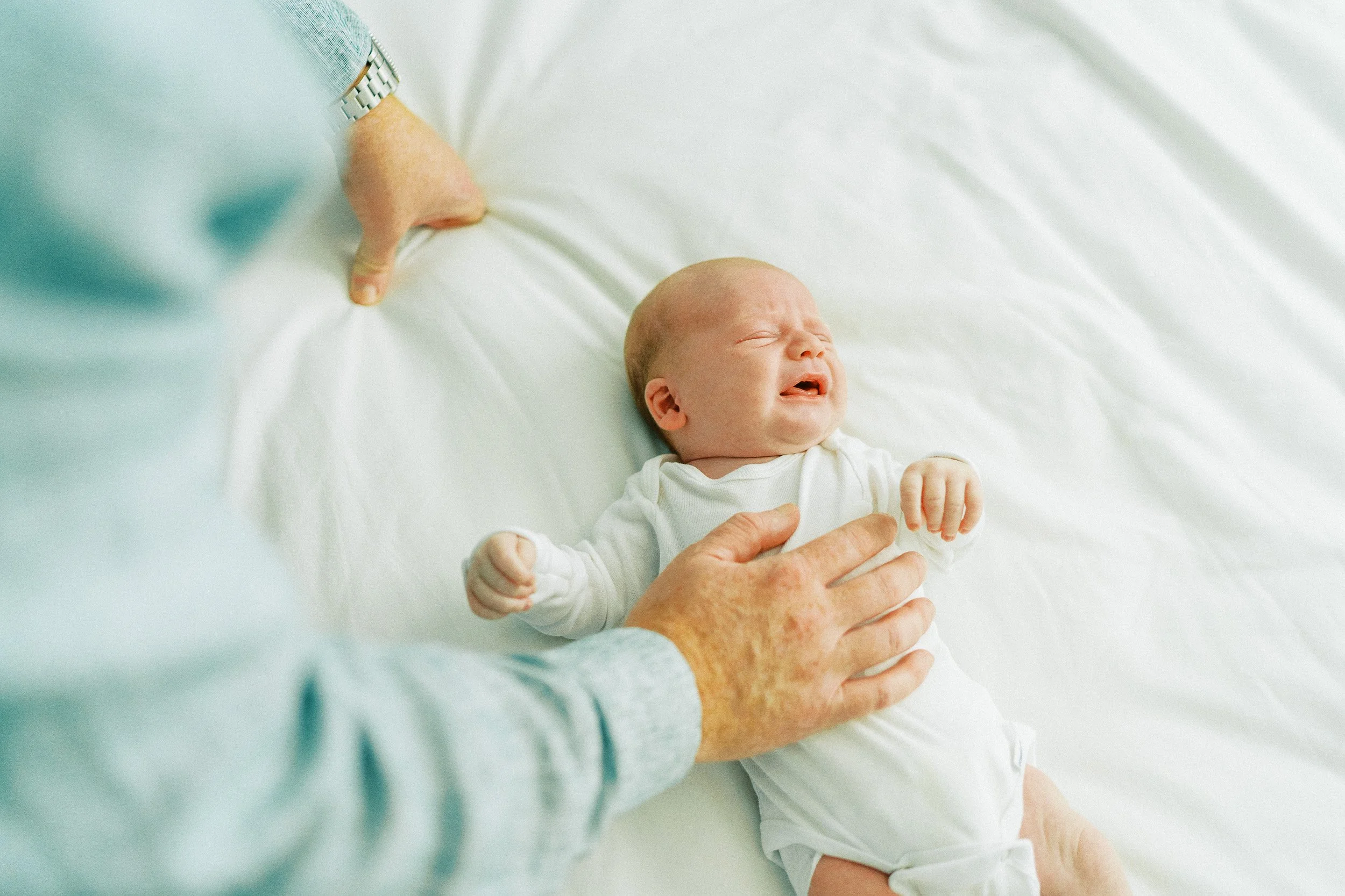 walnut creek newborn session-21.jpg