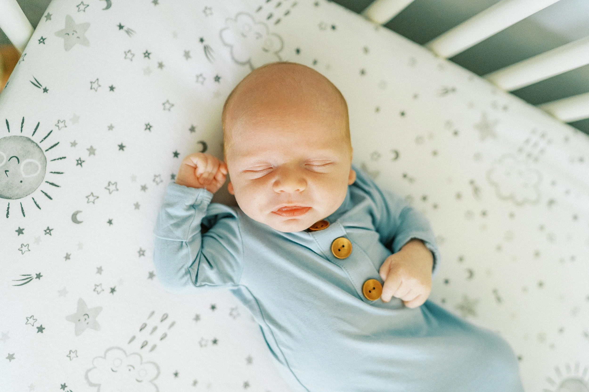walnut creek newborn session-23.jpg