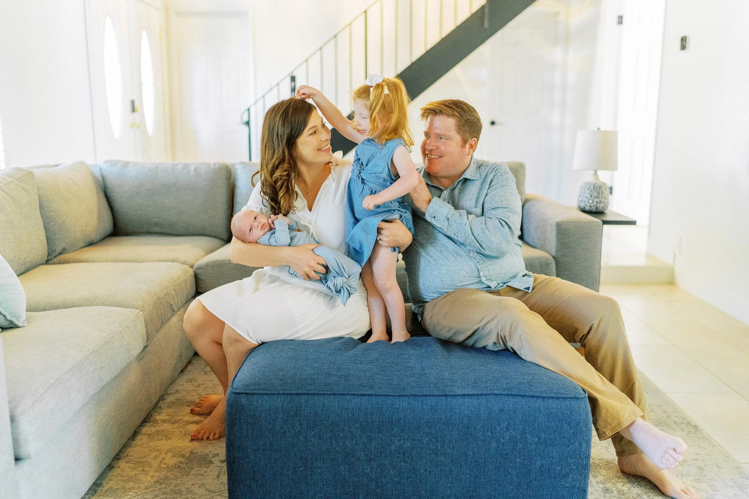 walnut creek newborn session-31.jpg