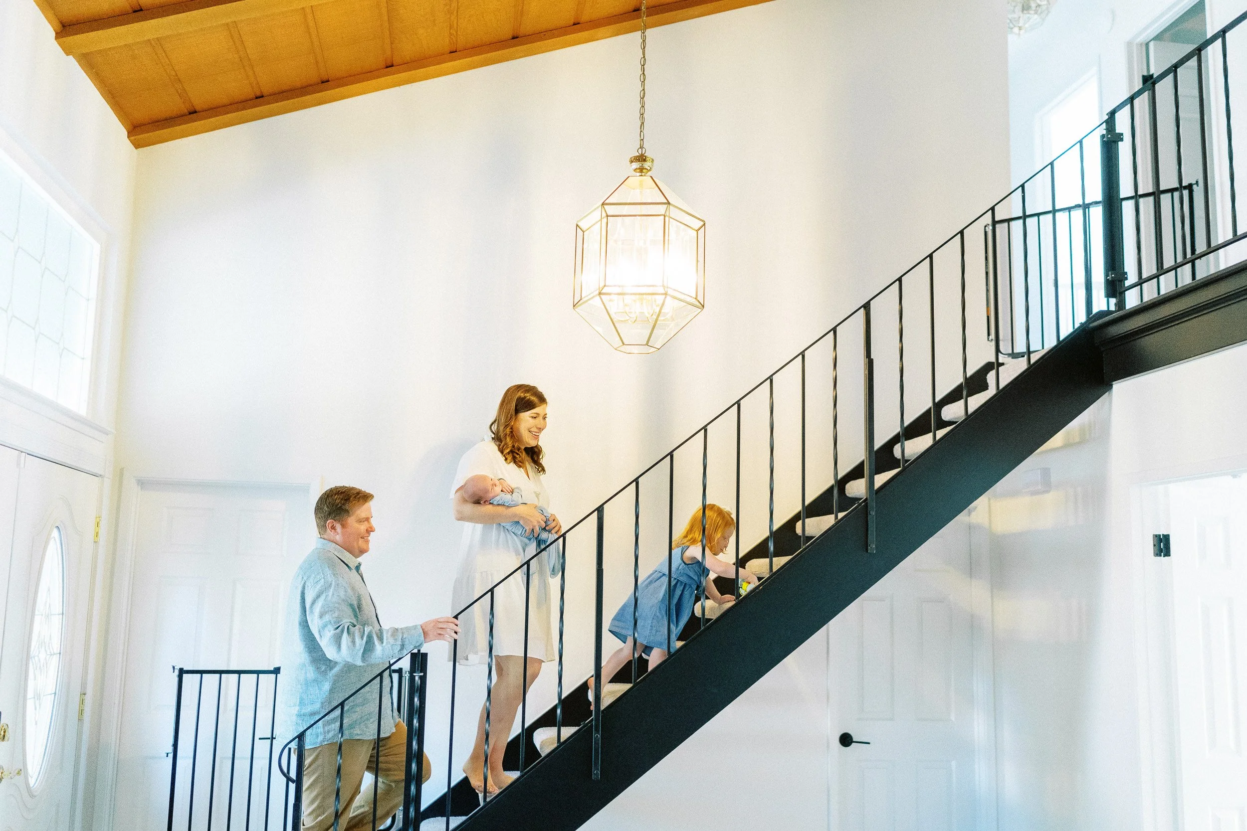 walnut creek newborn session-34.jpg