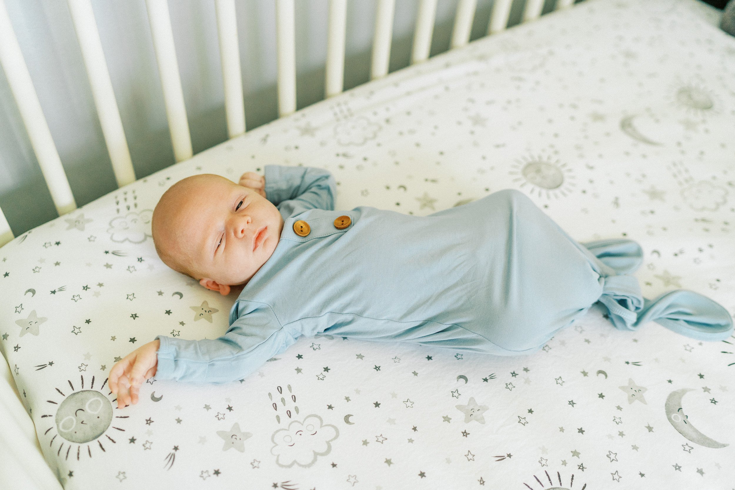 walnut creek newborn session-35.jpg