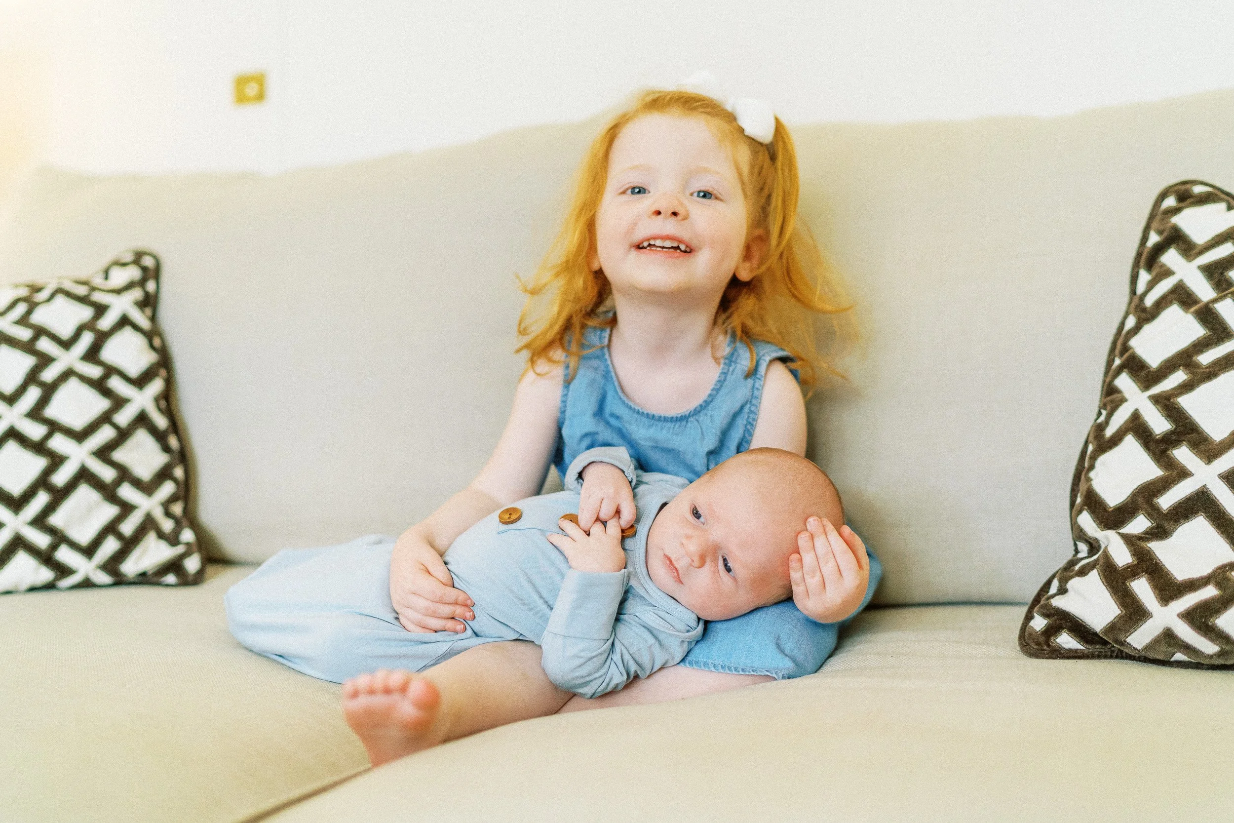 walnut creek newborn session-36.jpg