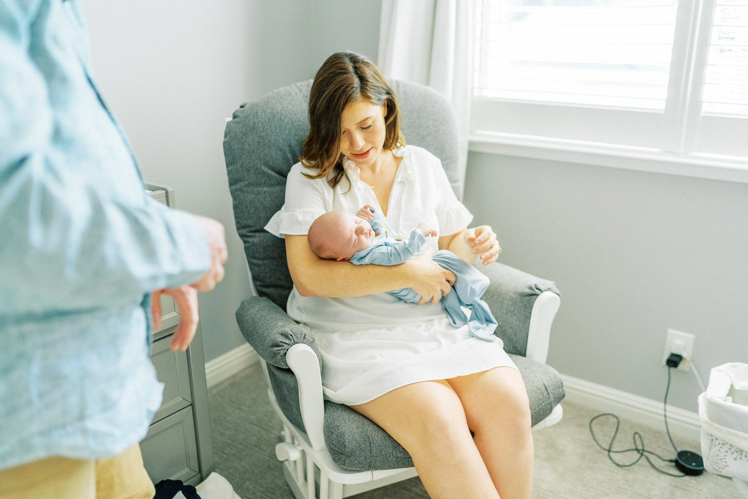walnut creek newborn session-37.jpg