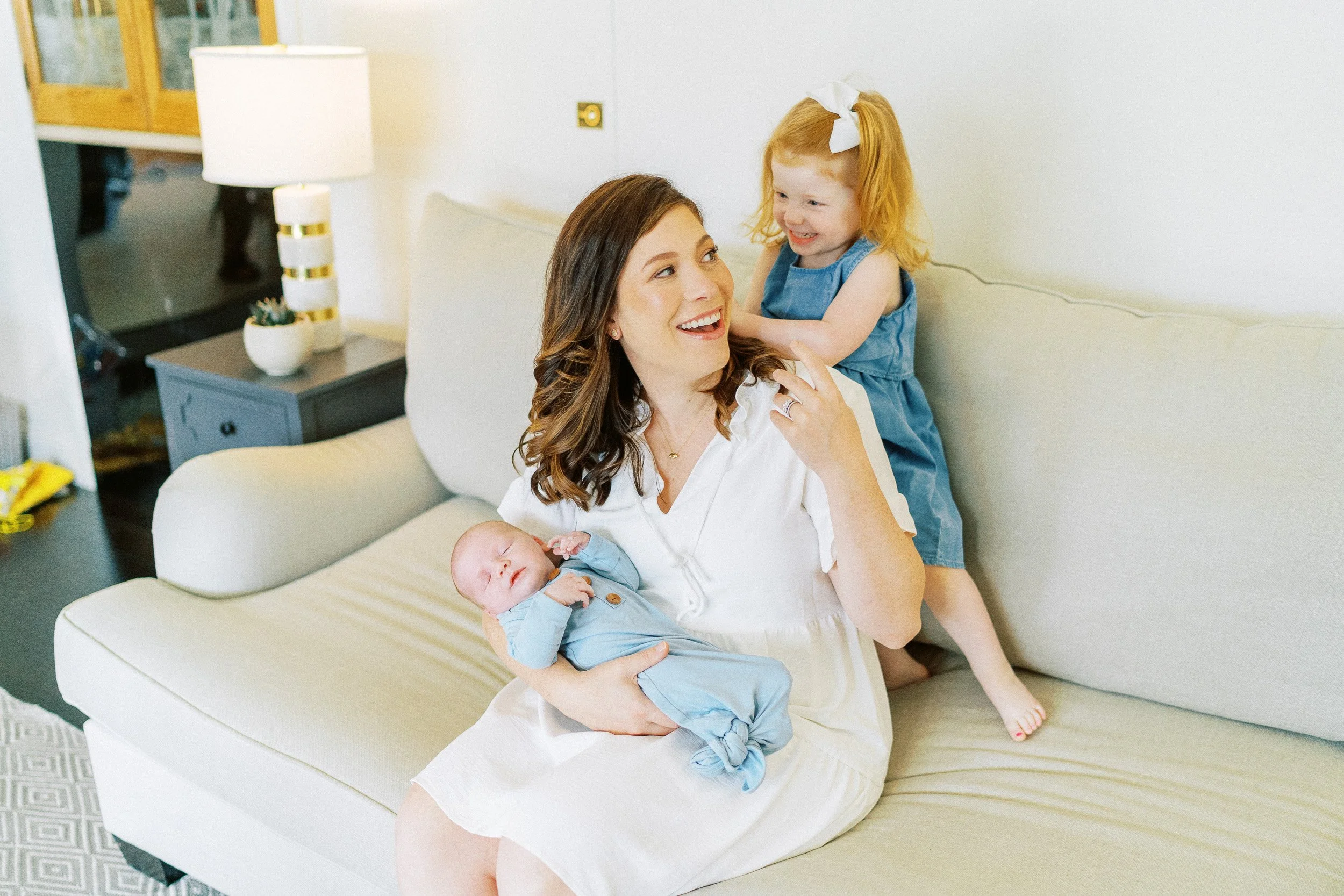 walnut creek newborn session-38.jpg