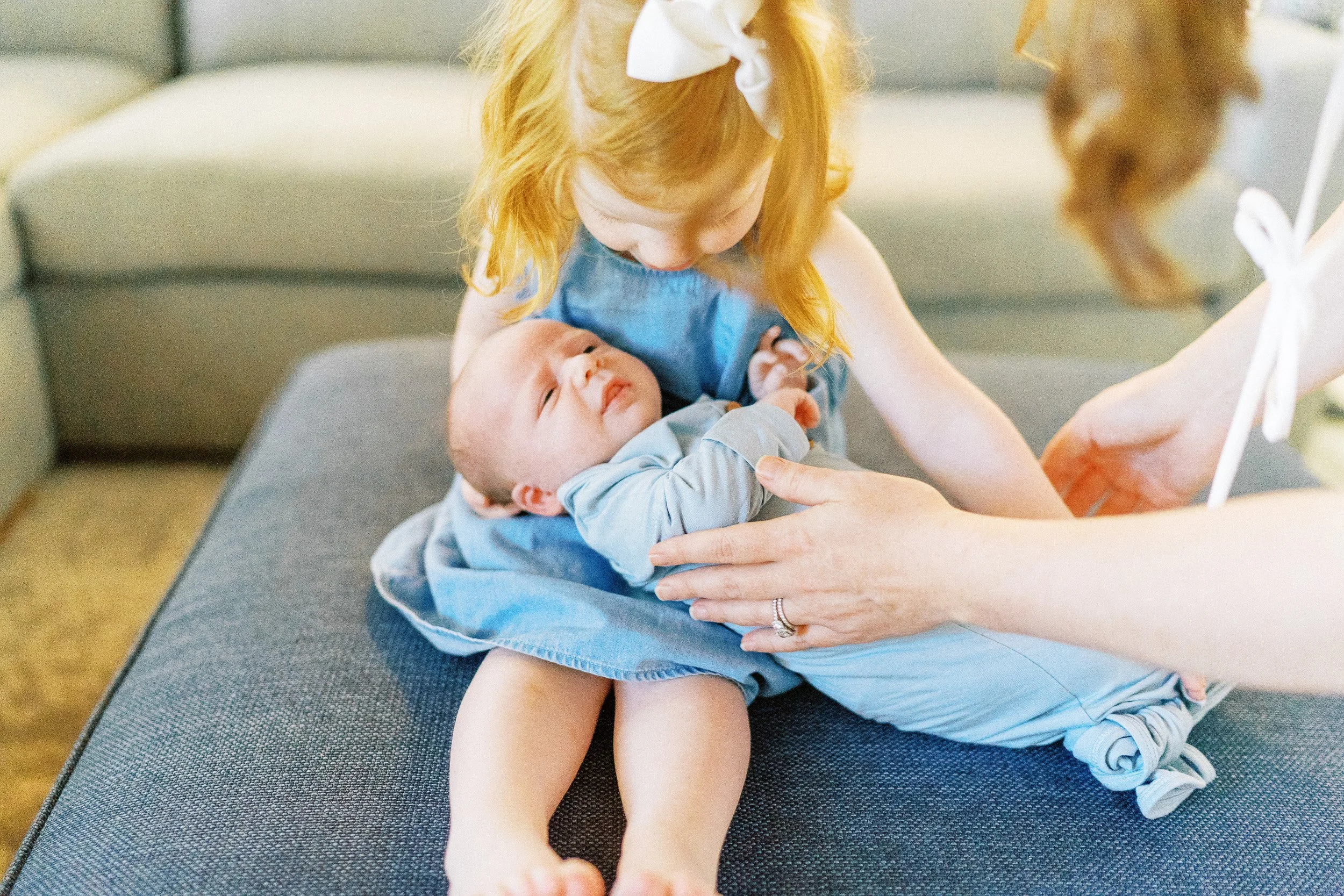 walnut creek newborn session-39.jpg