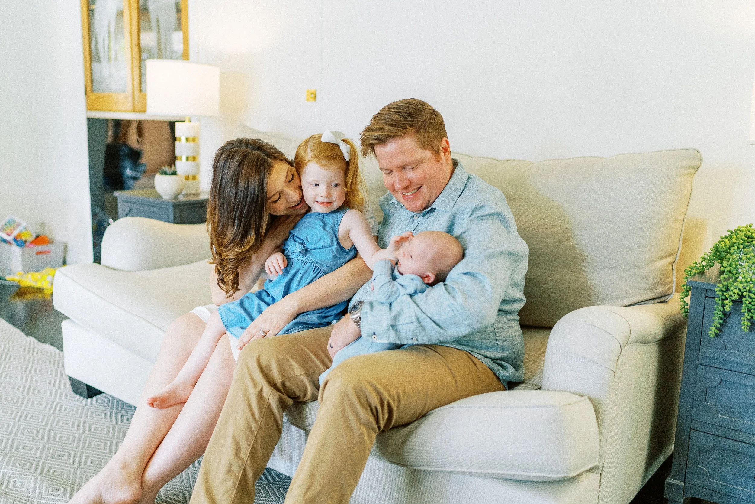 walnut creek newborn session-41.jpg