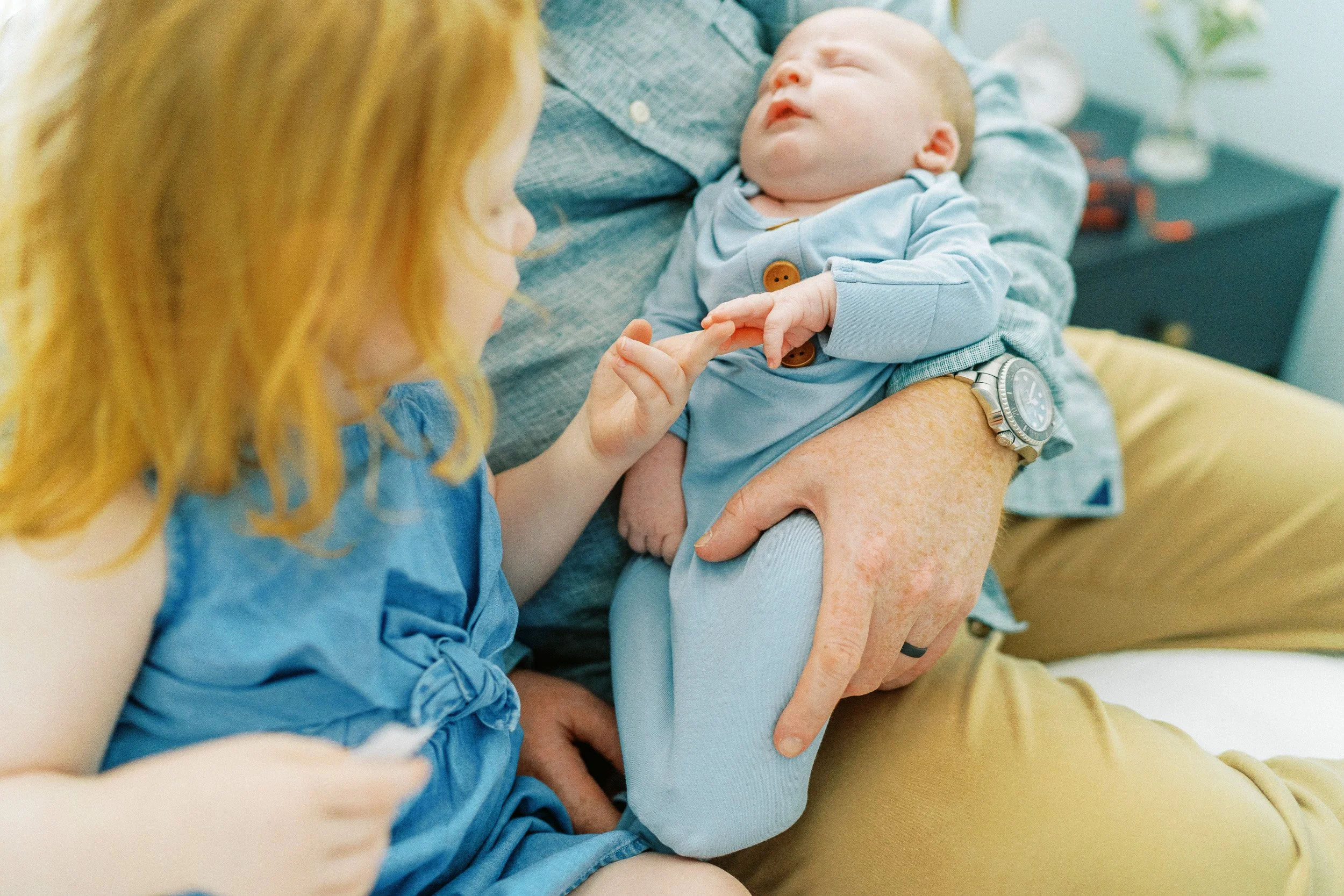 walnut creek newborn session-42.jpg