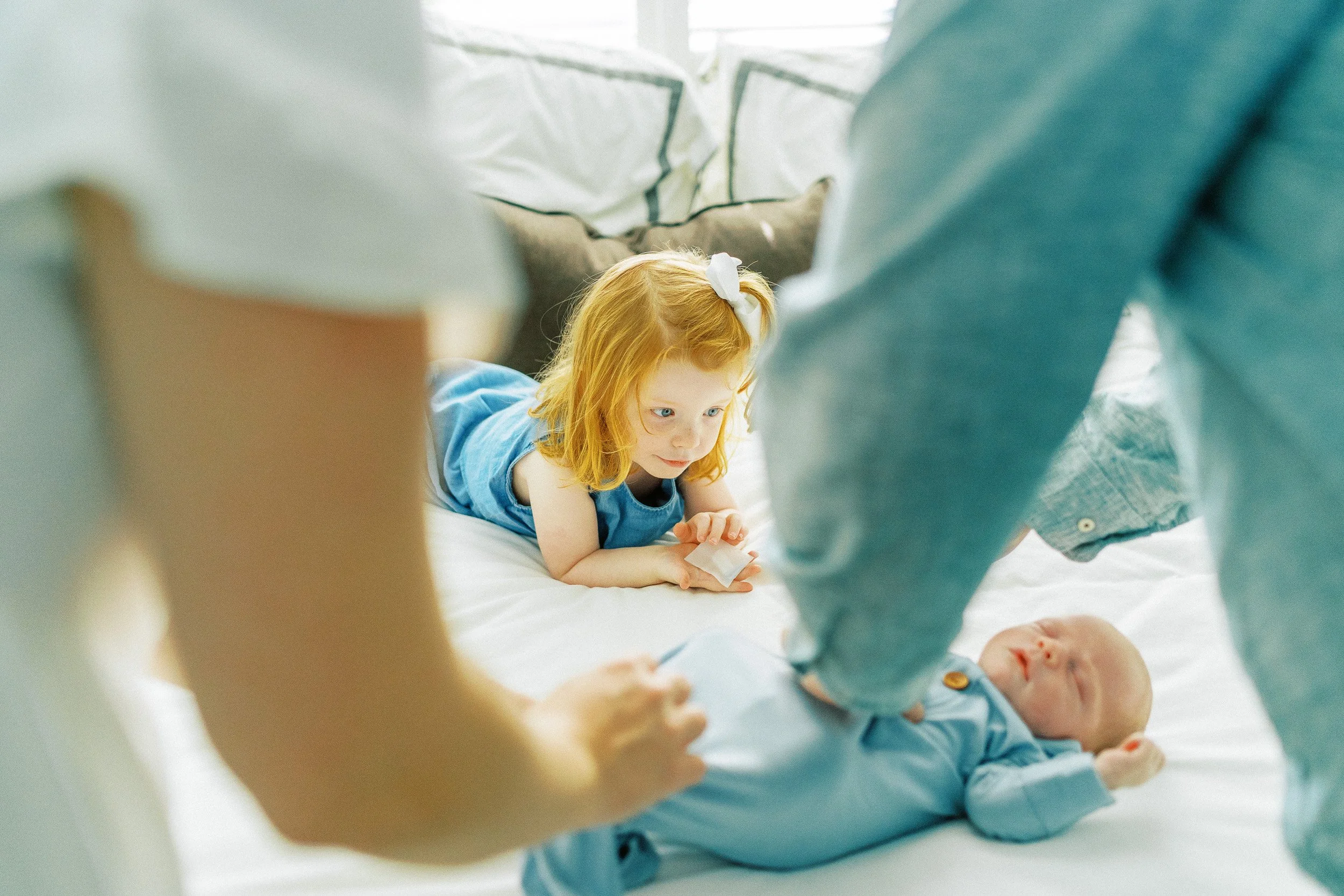walnut creek newborn session-43.jpg