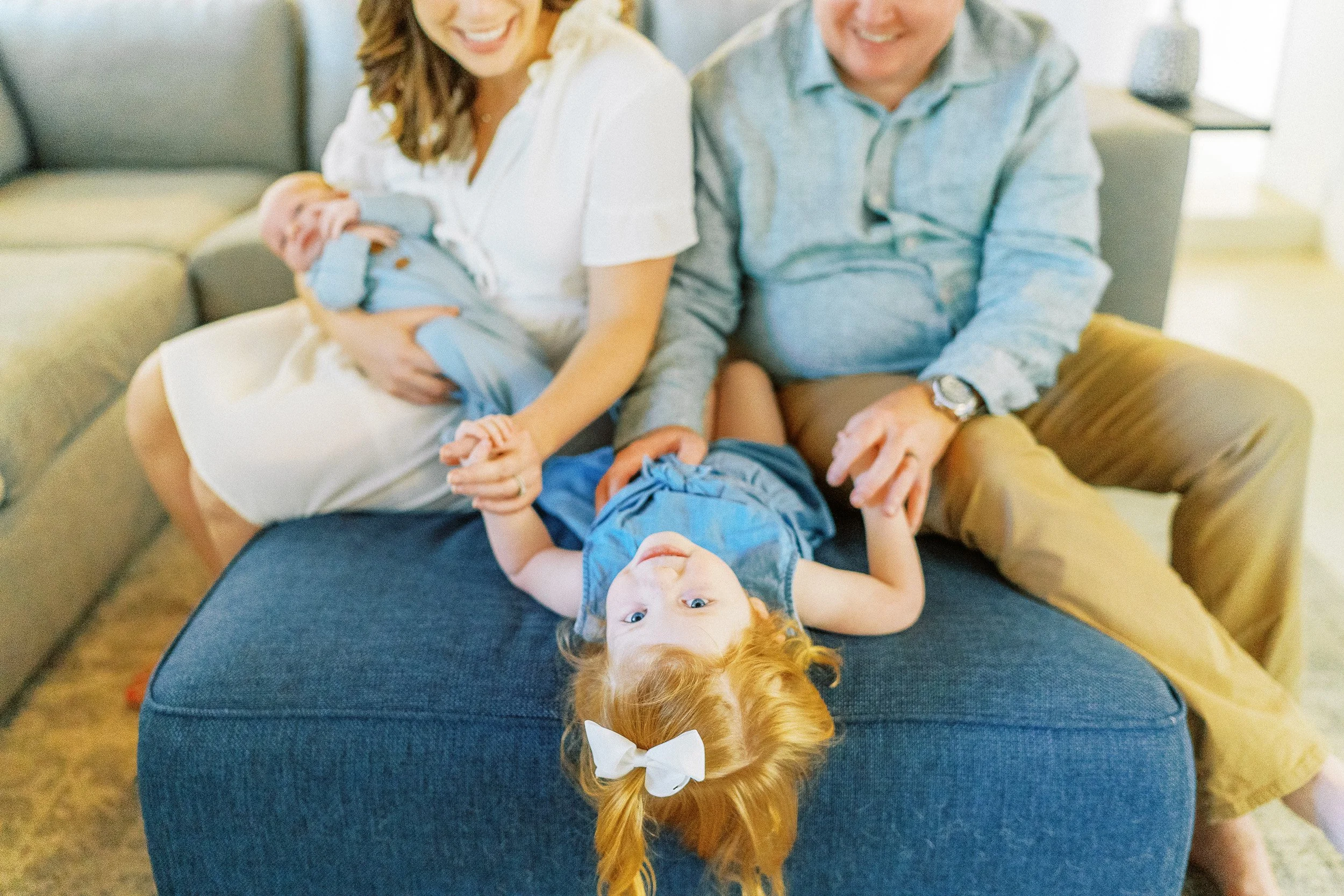 walnut creek newborn session-44.jpg
