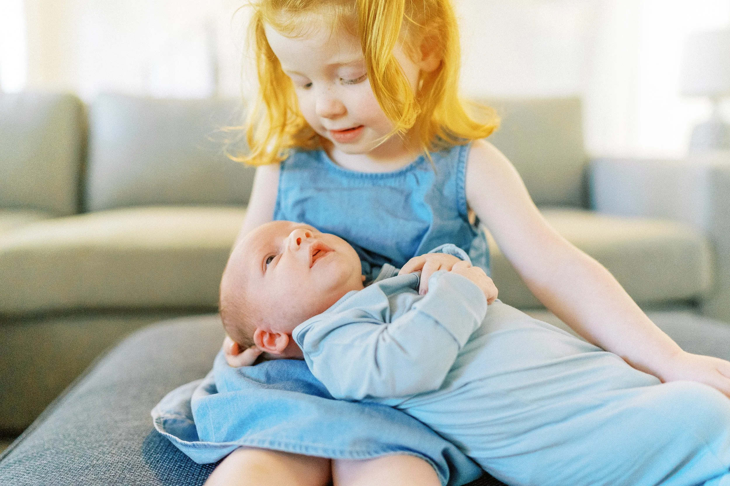 walnut creek newborn session-45.jpg