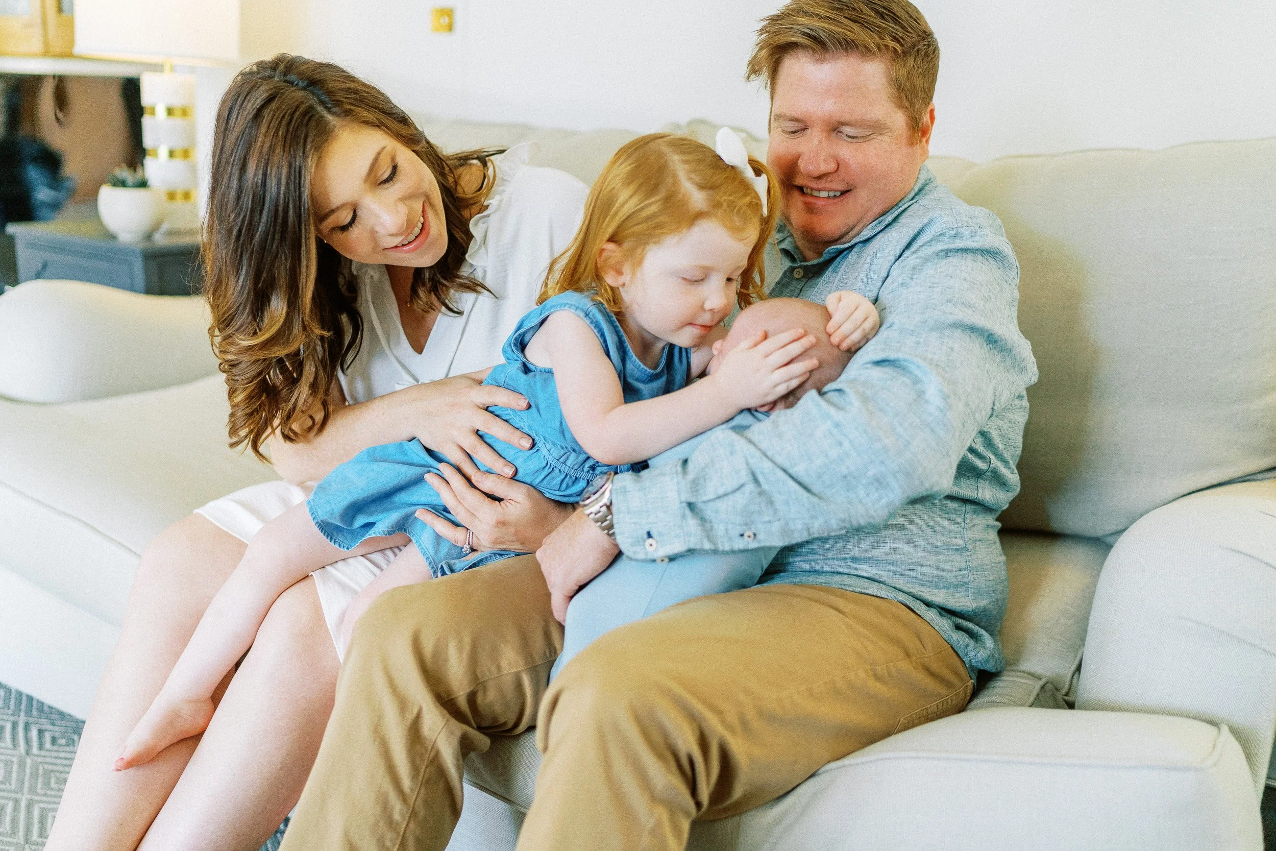 walnut creek newborn session-46.jpg