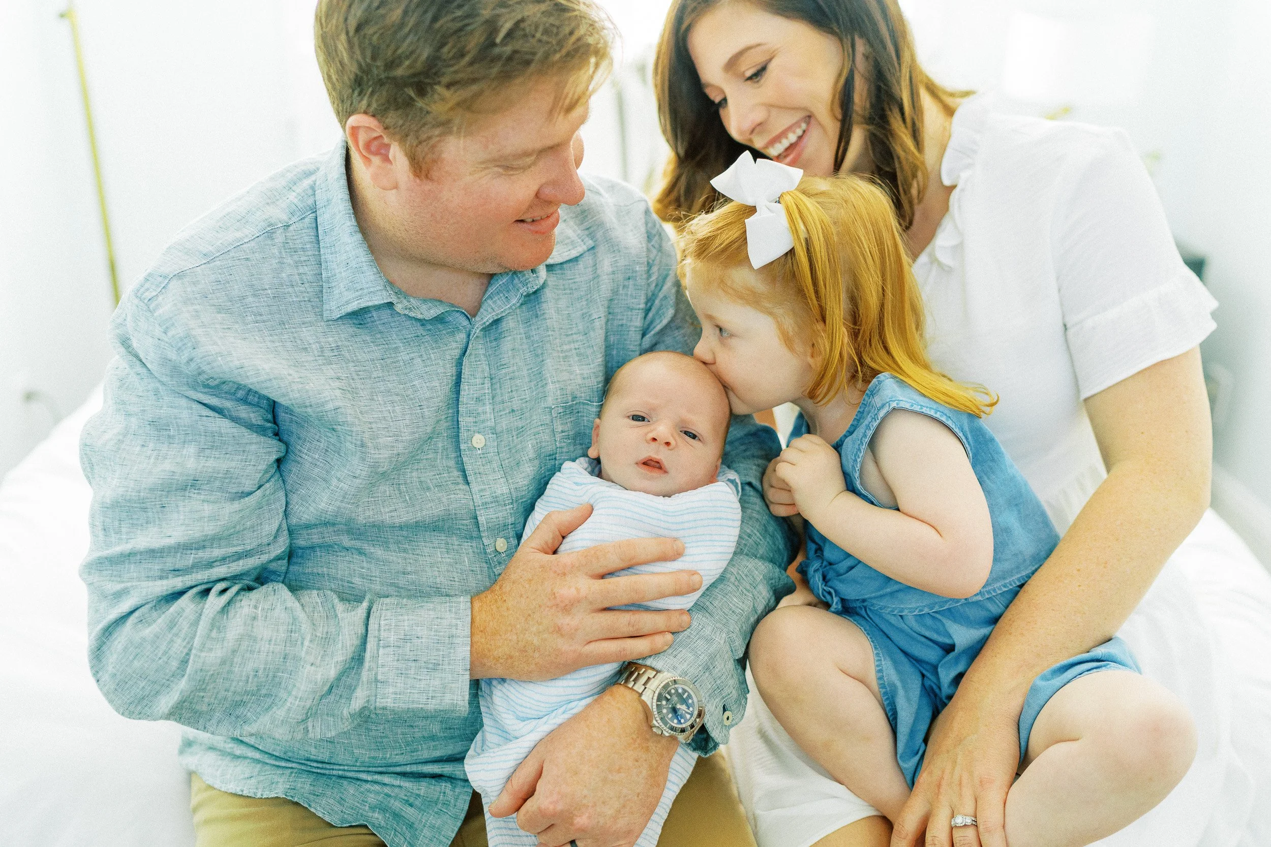 walnut creek newborn session-50.jpg