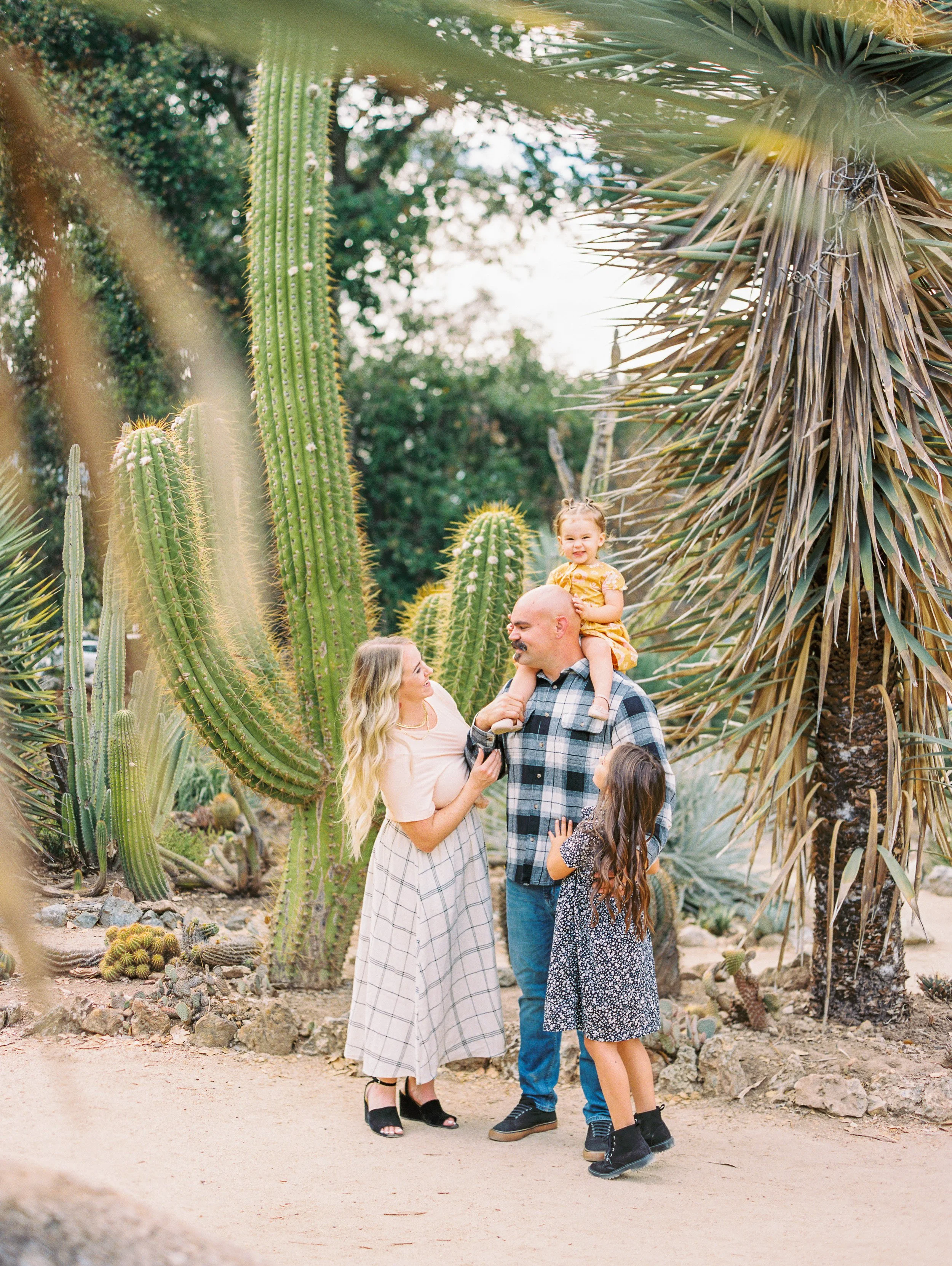 arizona cactus garden photoshoot-1.jpg