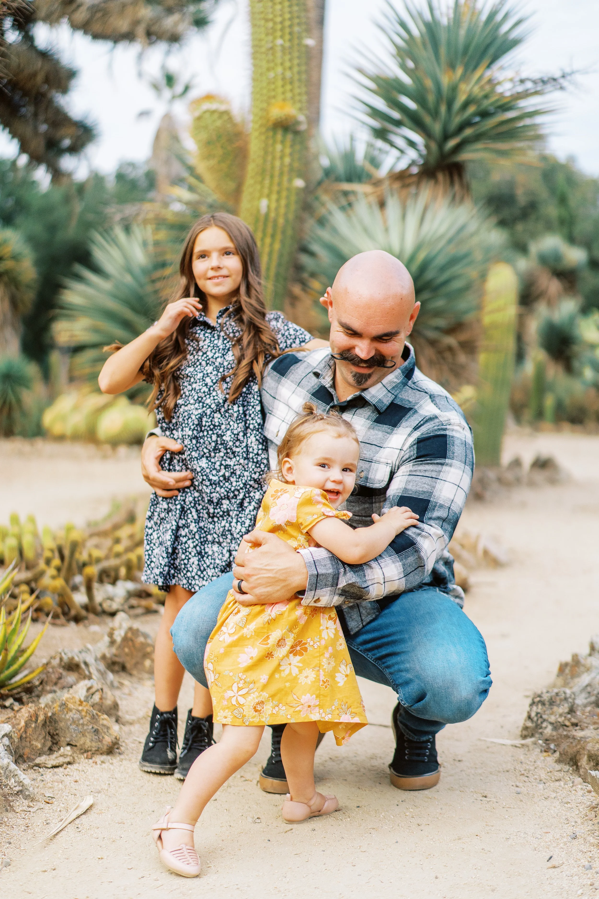 arizona cactus garden photoshoot-12.jpg