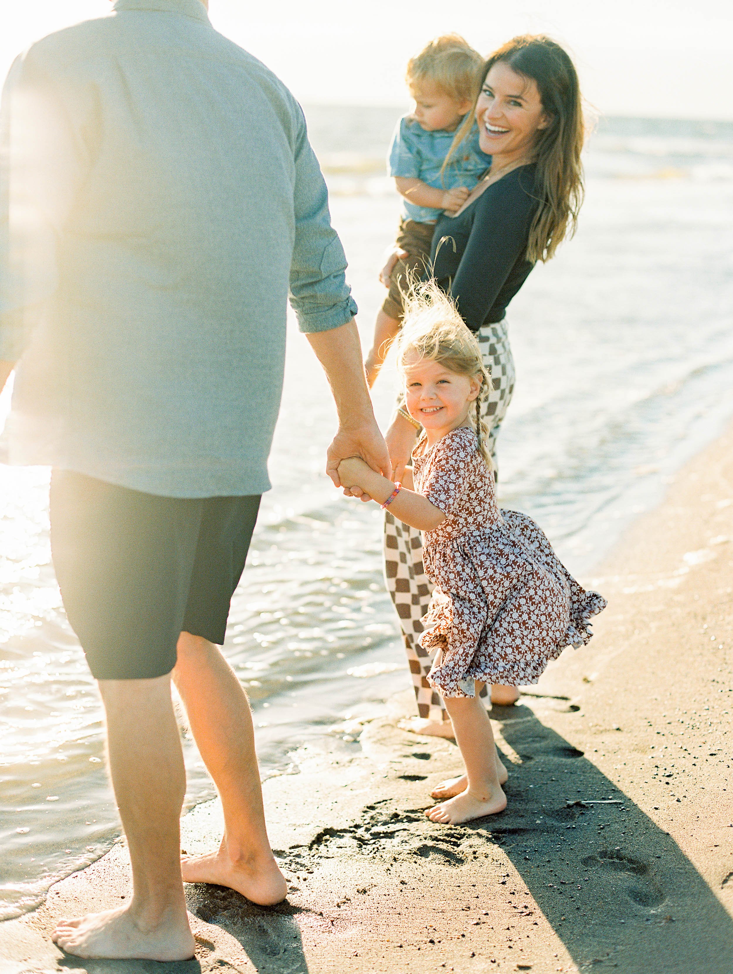 Bay Area family photographer-4.jpg