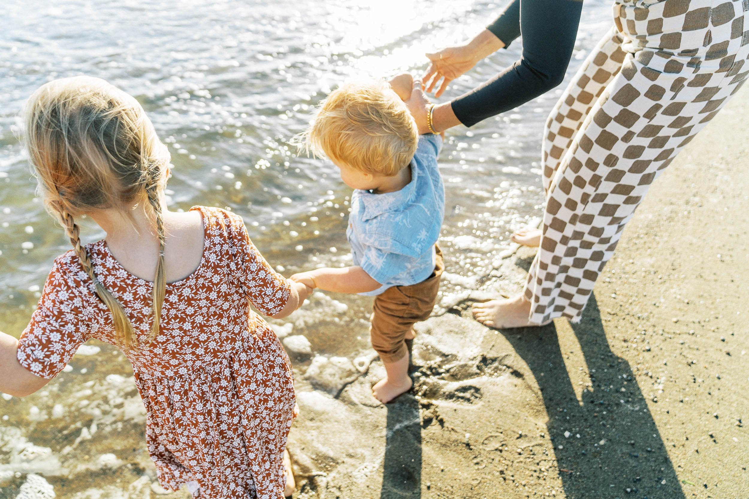 Bay Area family photographer-16.jpg