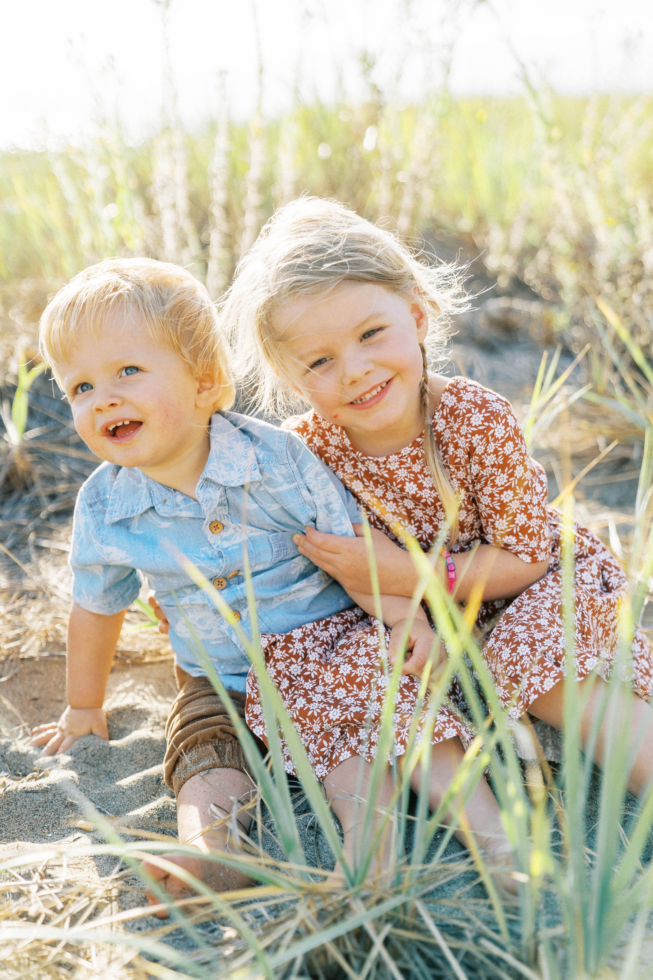 Bay Area family photographer-18.jpg