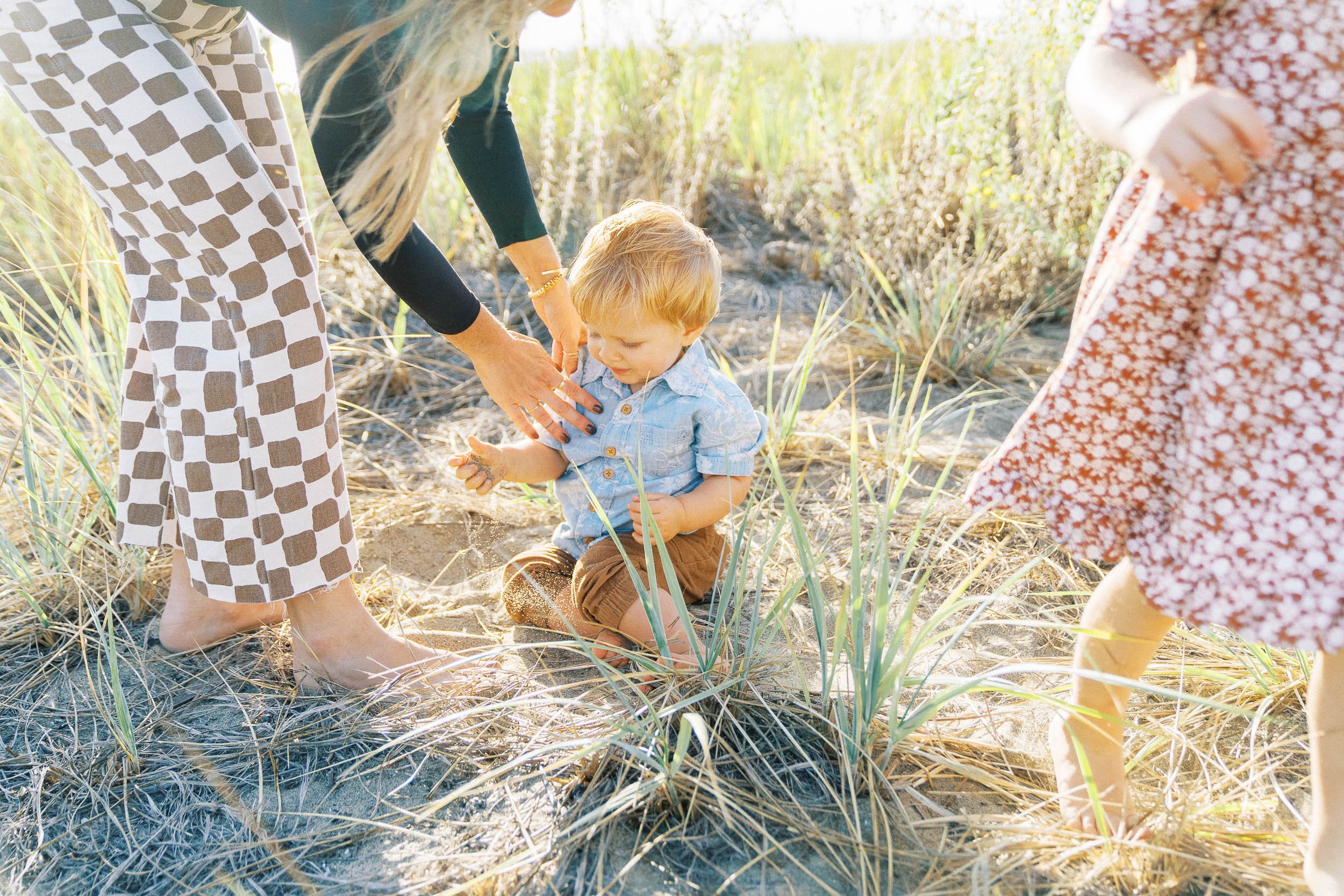 Bay Area family photographer-19.jpg