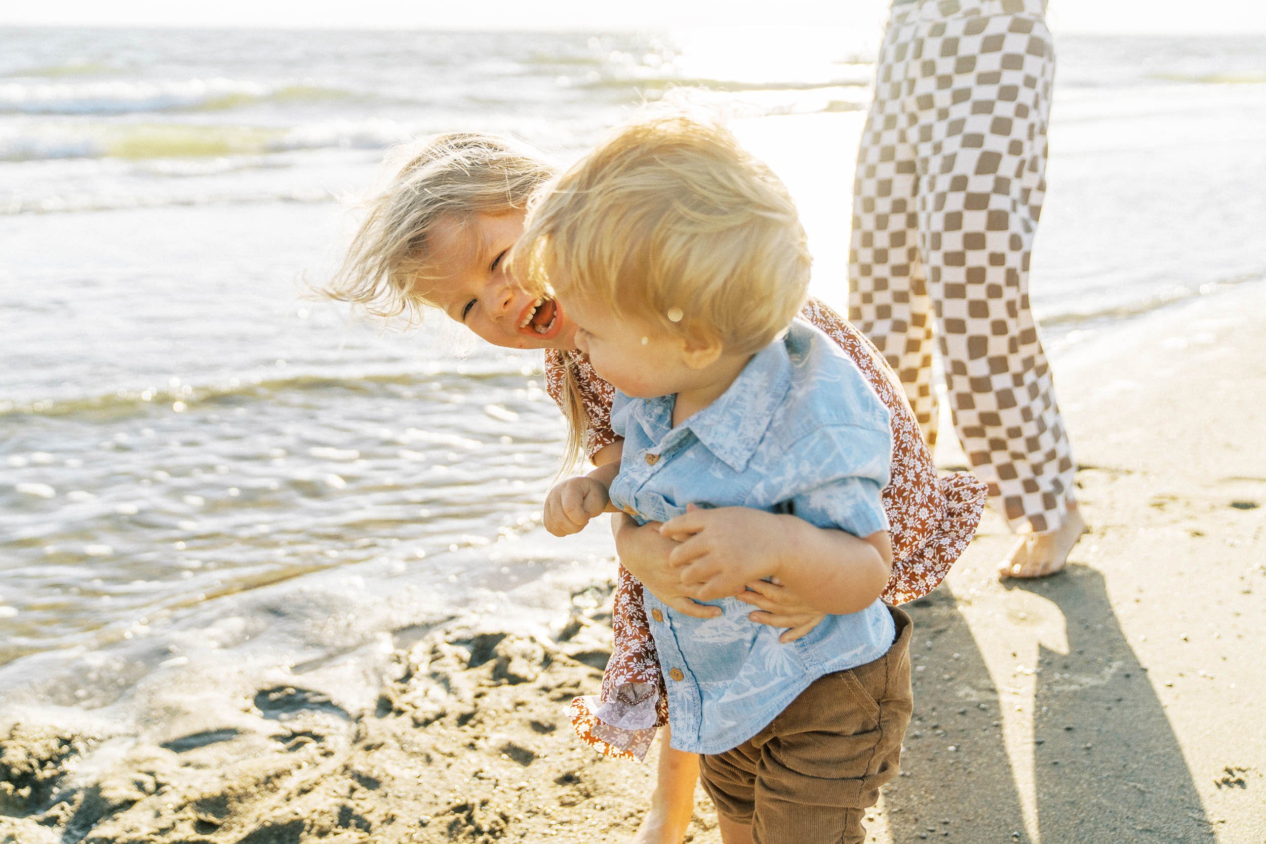 Bay Area family photographer-21.jpg