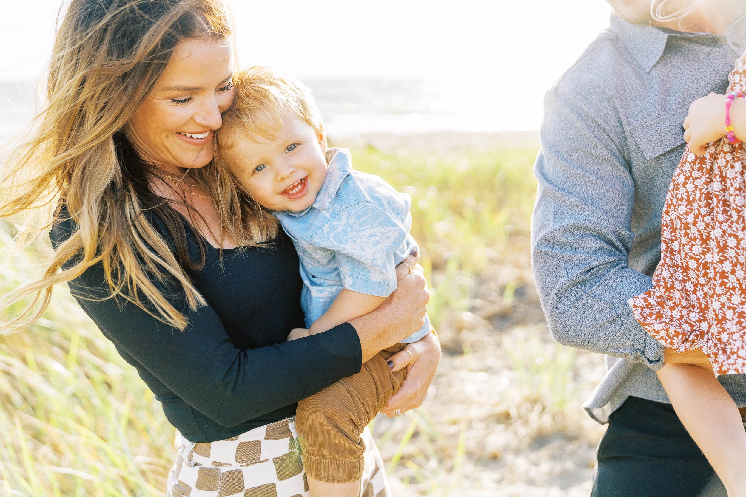 Bay Area family photographer-30.jpg