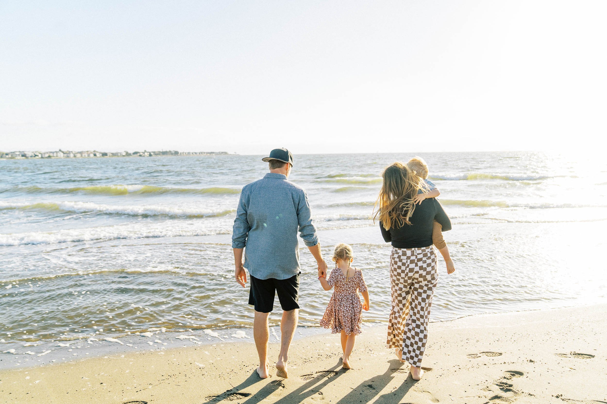 Bay Area family photographer-35.jpg