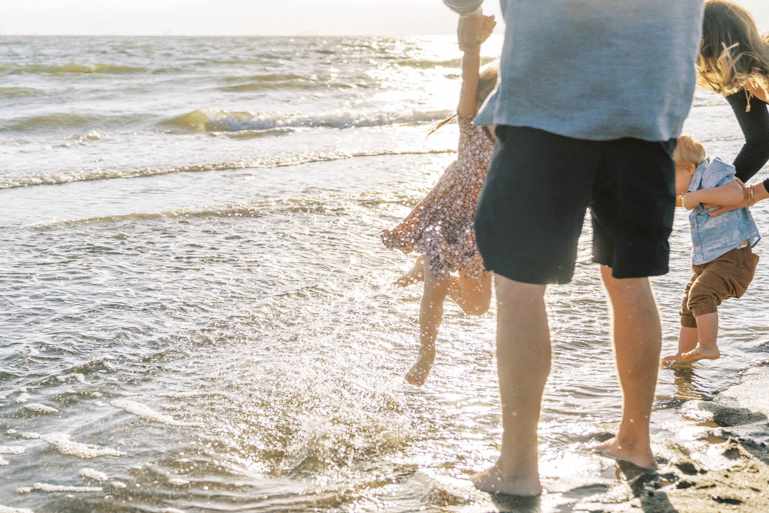 Bay Area family photographer-40.jpg