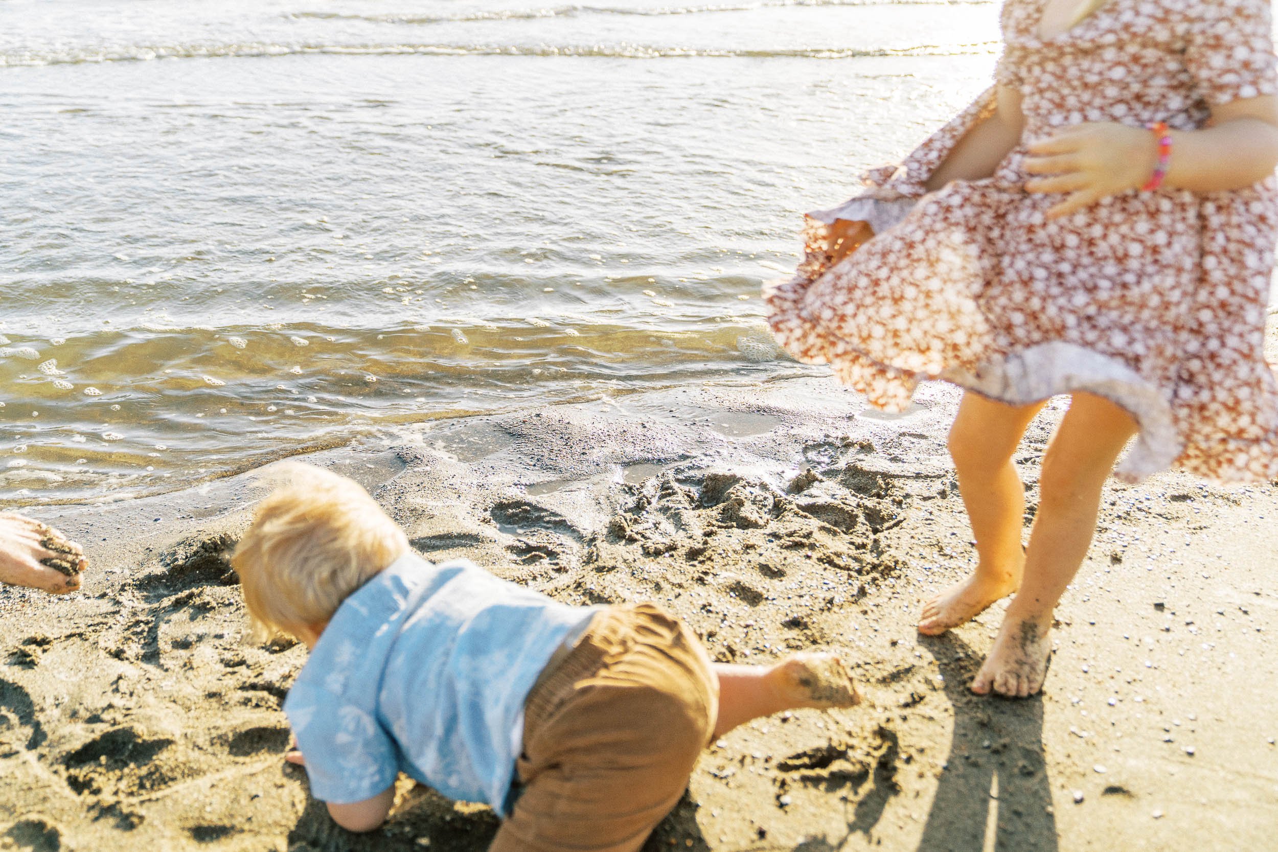 Bay Area family photographer-41.jpg