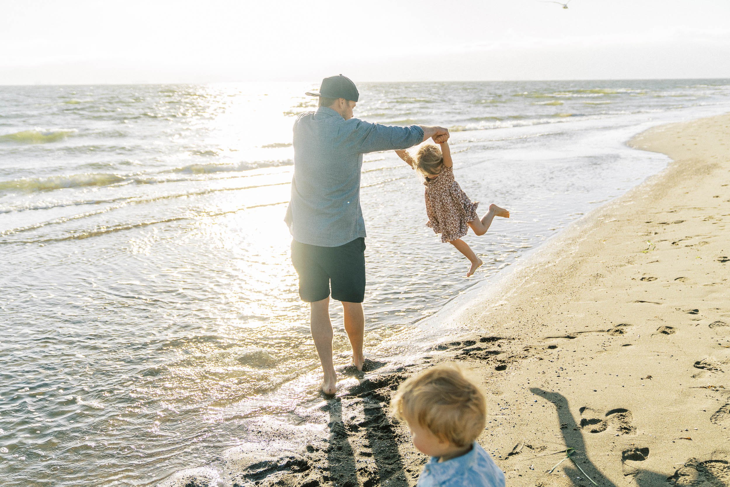 Bay Area family photographer-42.jpg