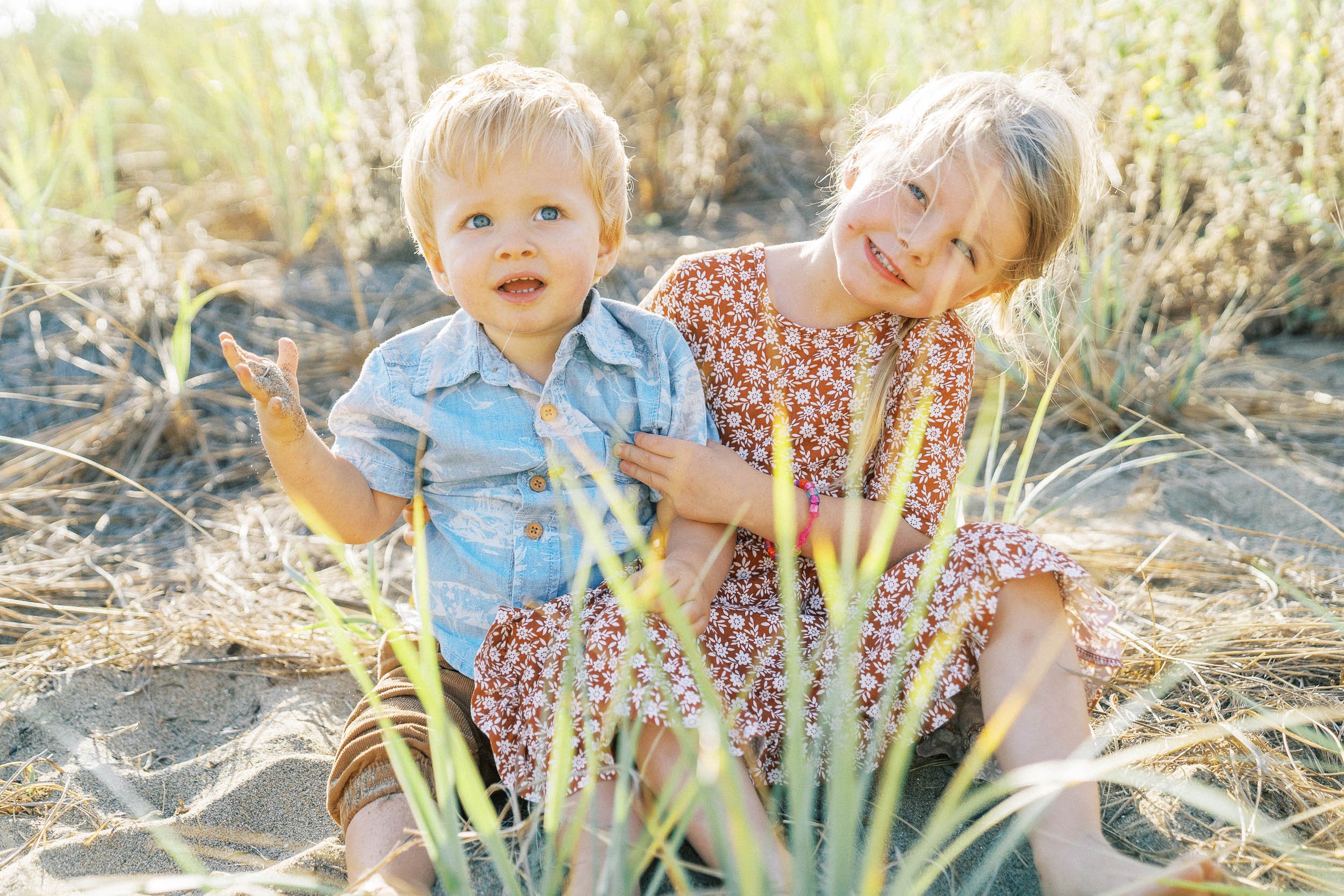 Bay Area family photographer-47.jpg