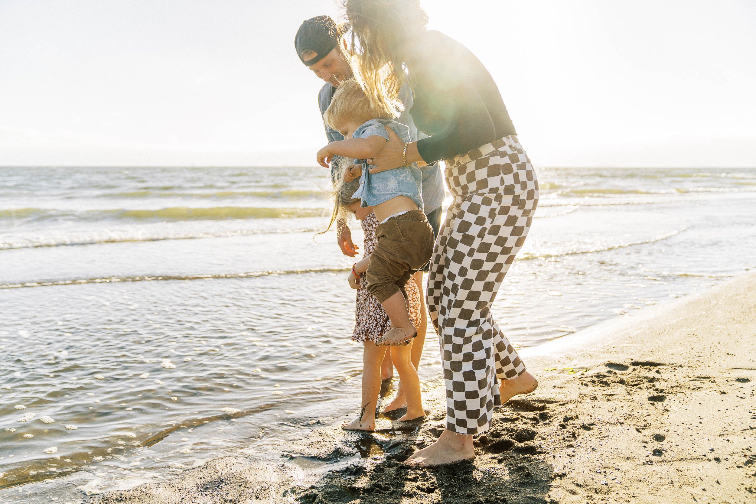 Bay Area family photographer-48.jpg