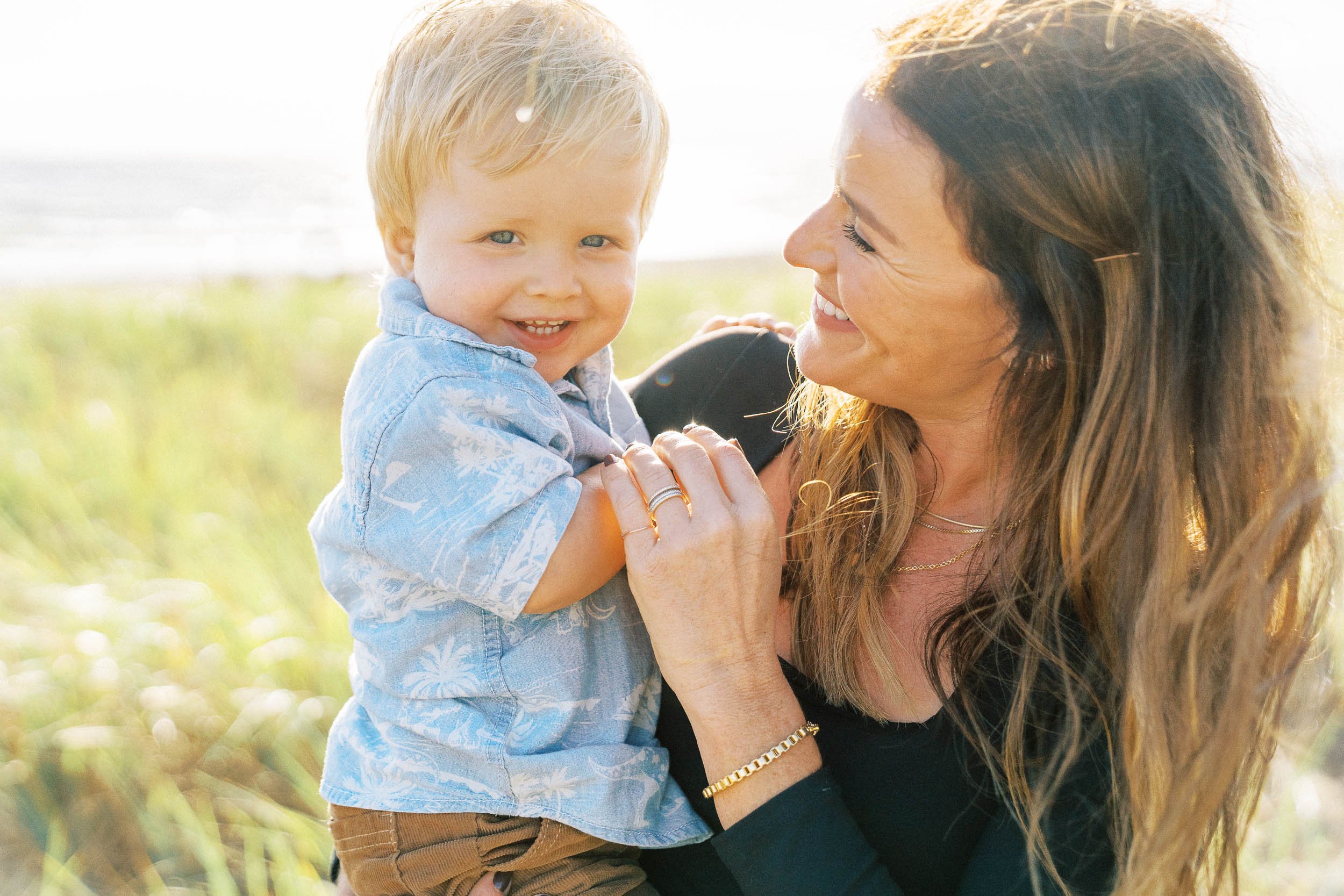 Bay Area family photographer-49.jpg