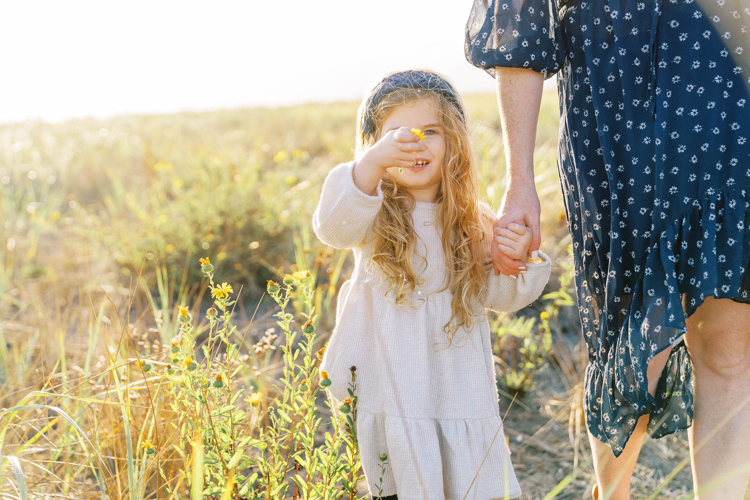 Bay Area family photographer-6.jpg