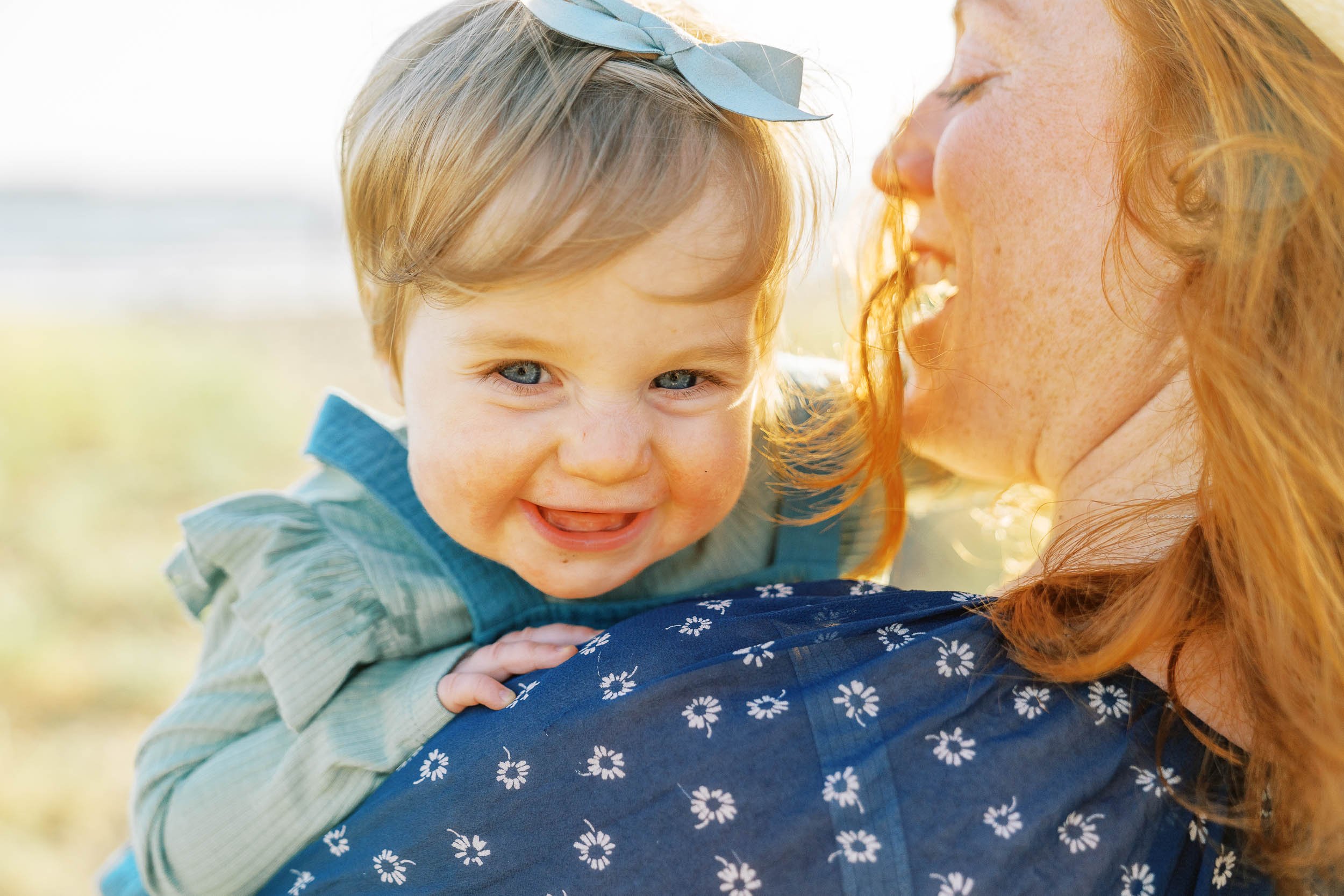 Bay Area family photographer-7.jpg