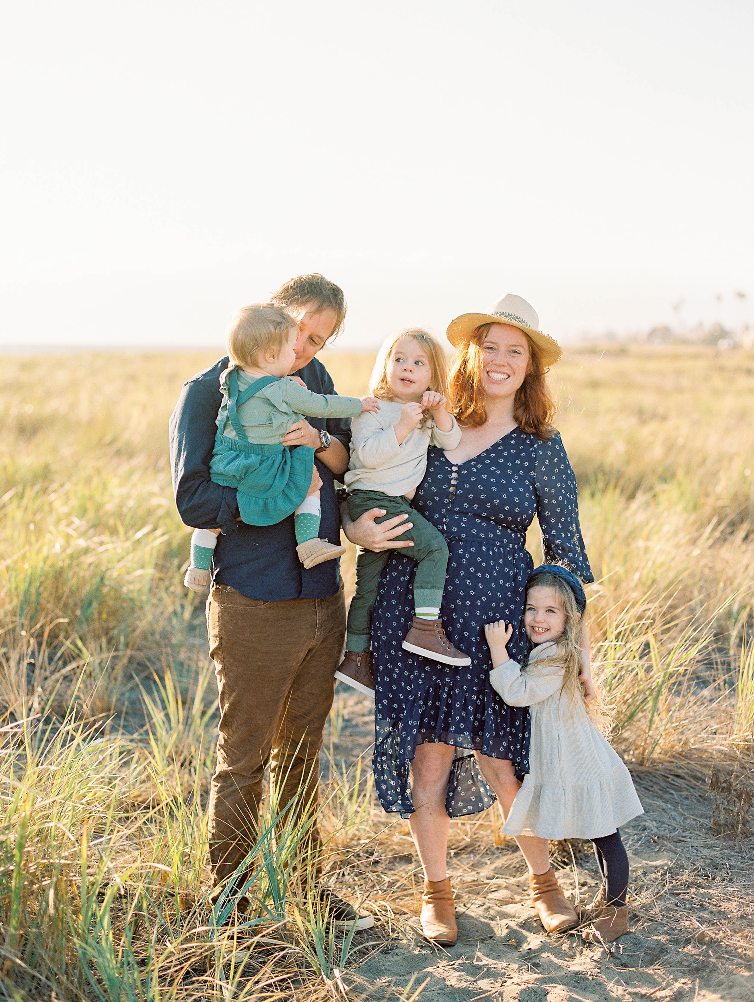 Bay Area family photographer-8.jpg