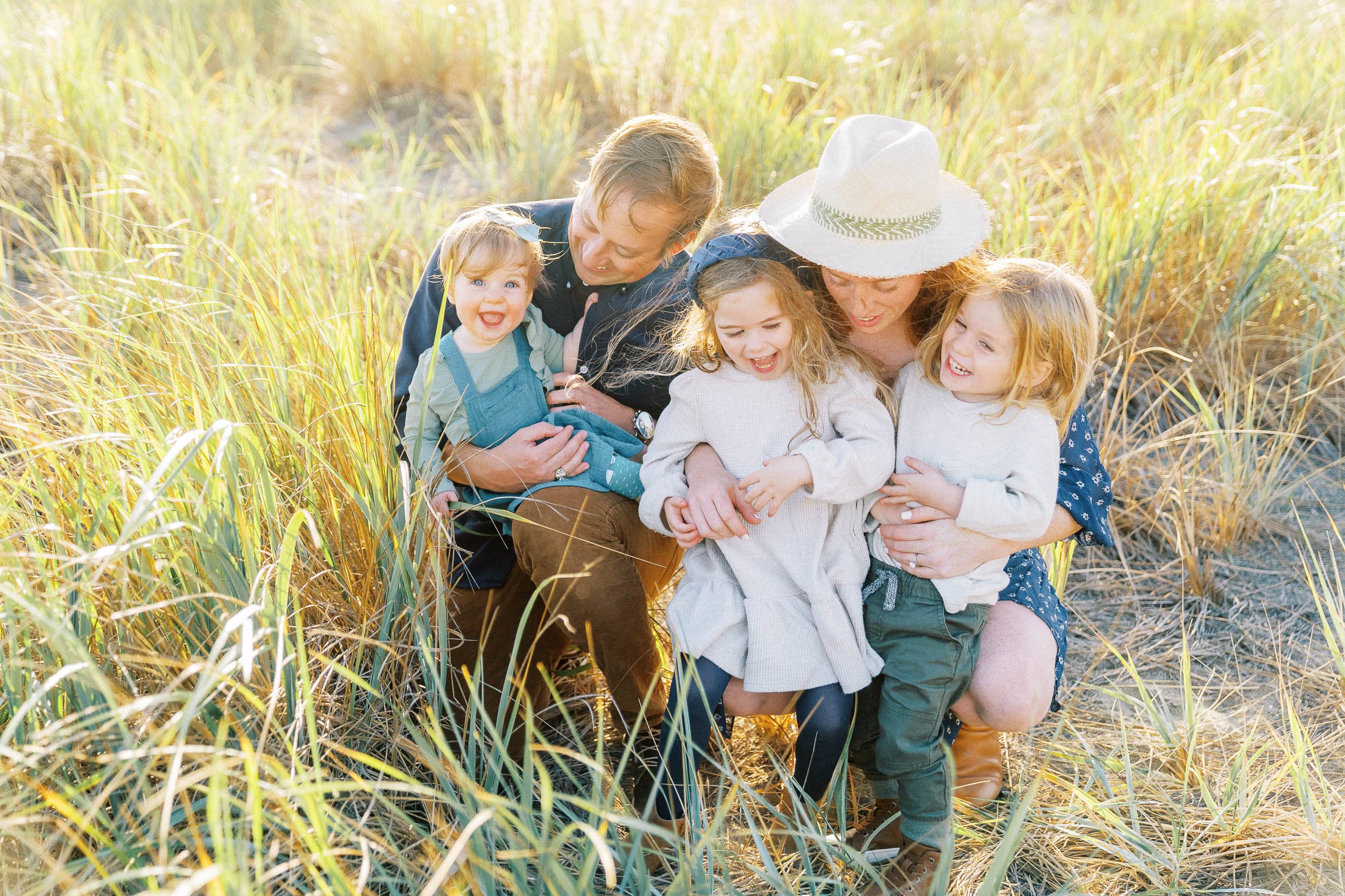 Bay Area family photographer-13.jpg