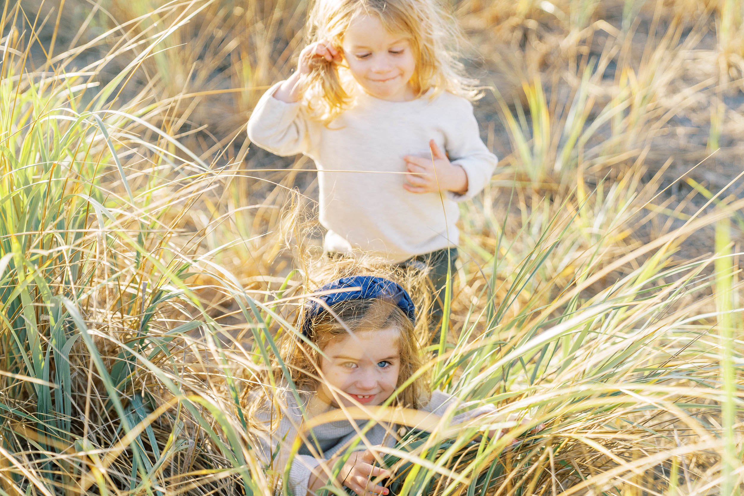 Bay Area family photographer-15.jpg