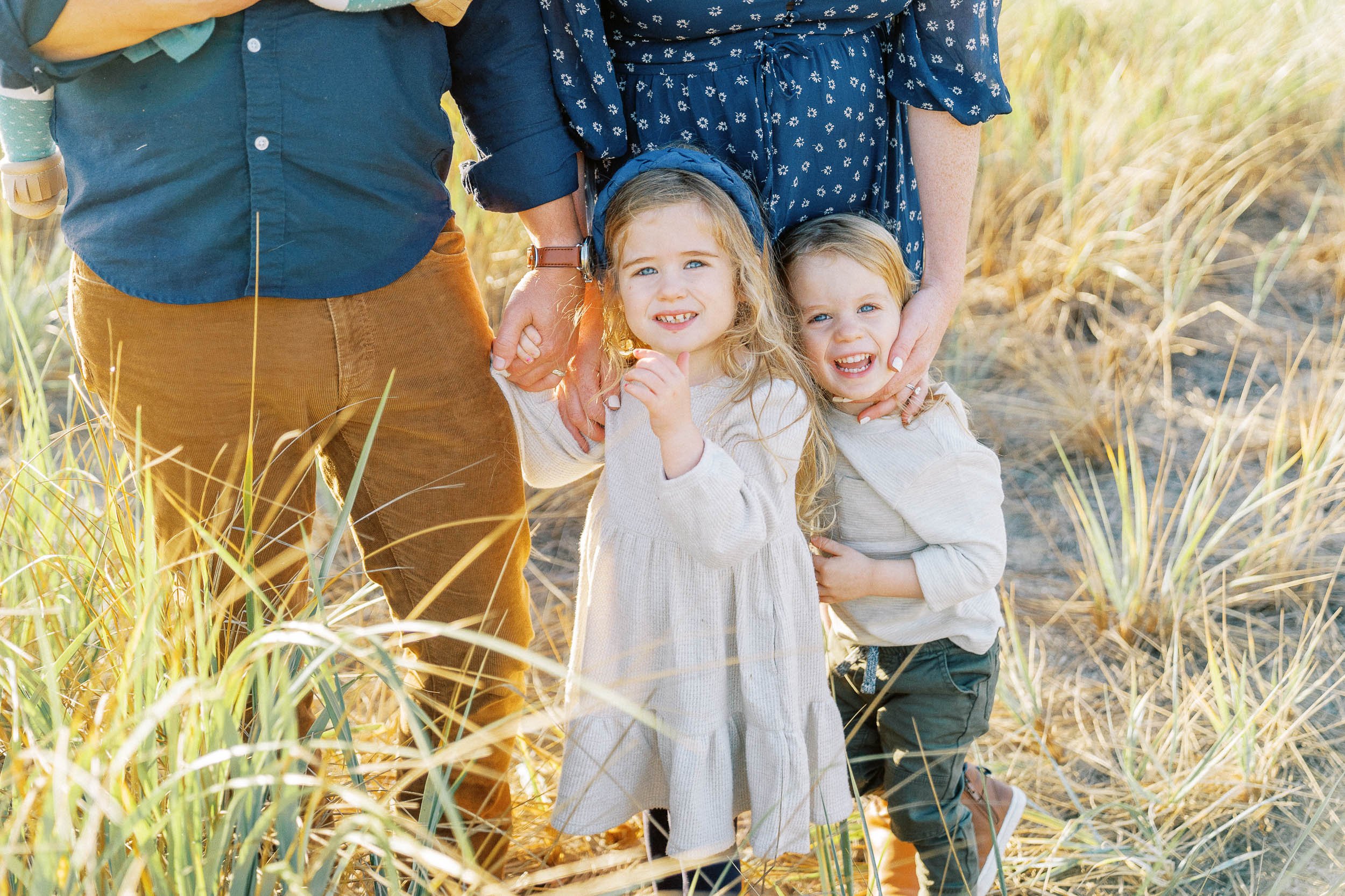 Bay Area family photographer-23.jpg