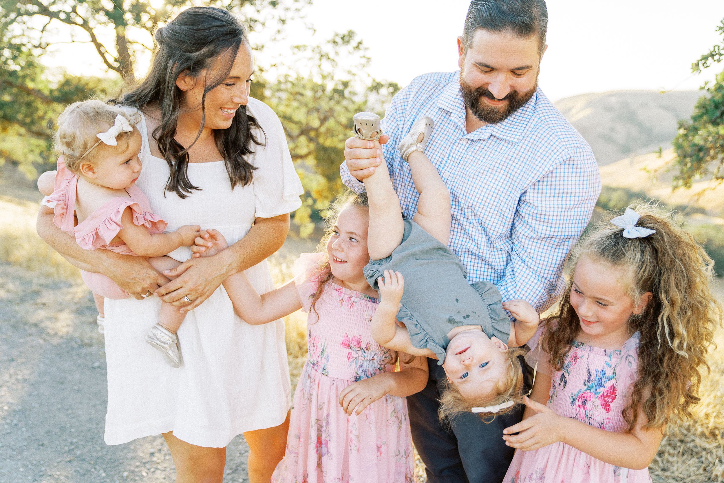 Livermore family-1.jpg
