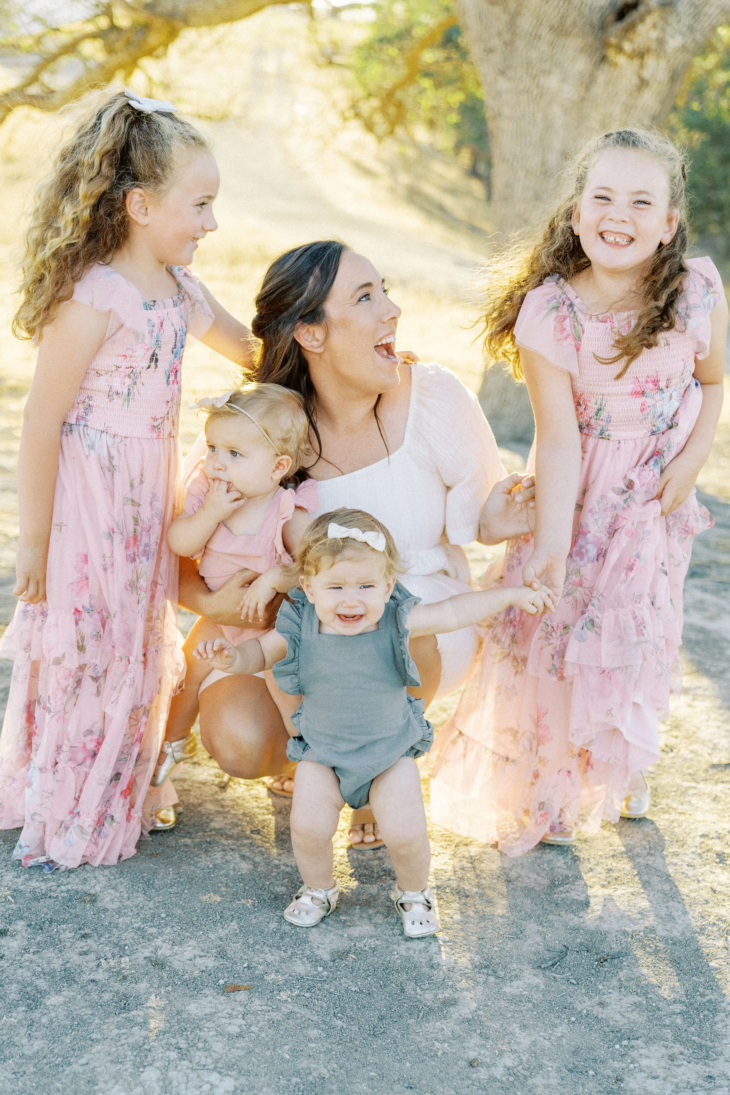 Livermore family-2.jpg